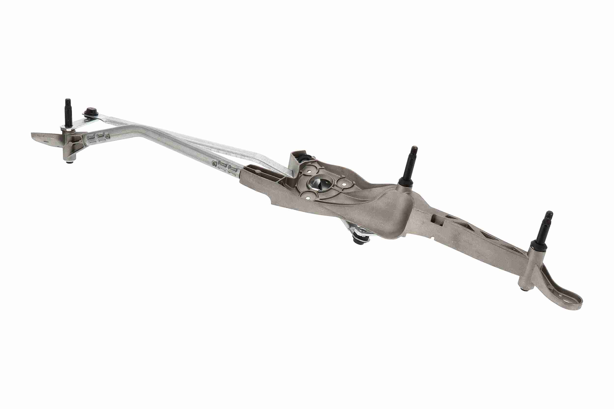 Vaico Ruitenwisserstangen V30-4532