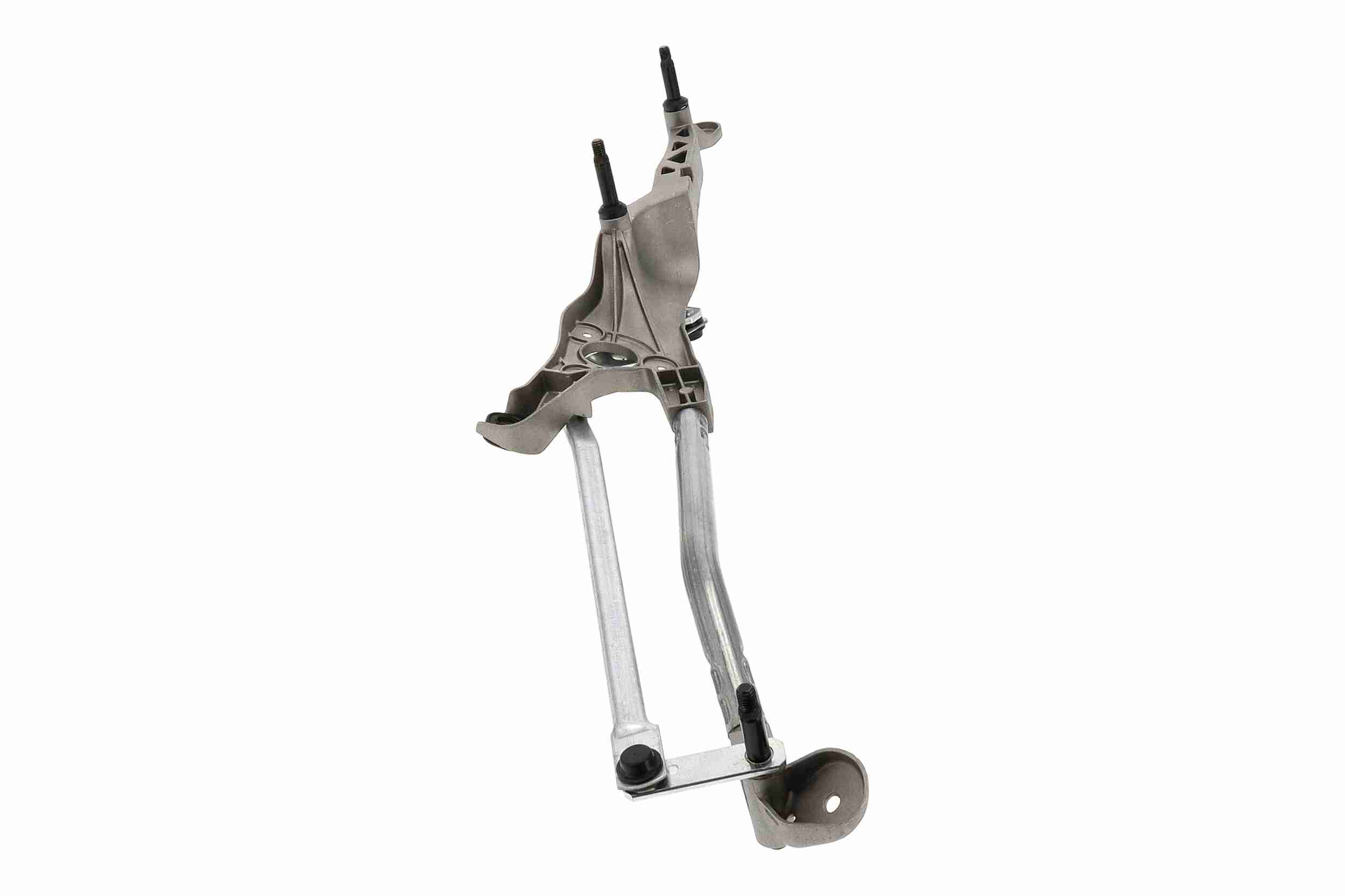 Vaico Ruitenwisserstangen V30-4532