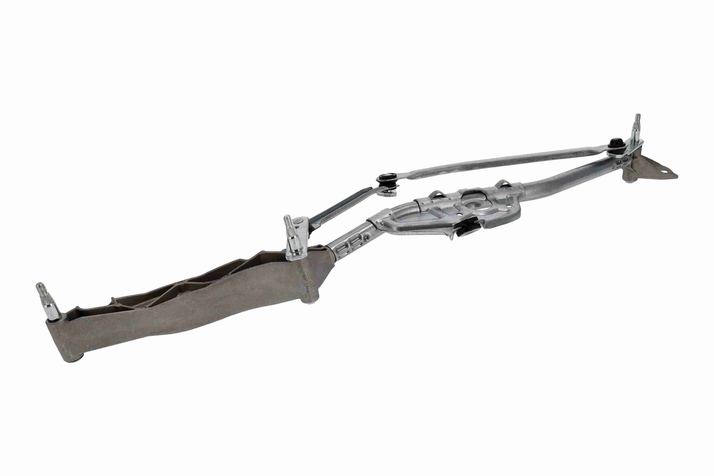 Vaico Ruitenwisserstangen V30-4536