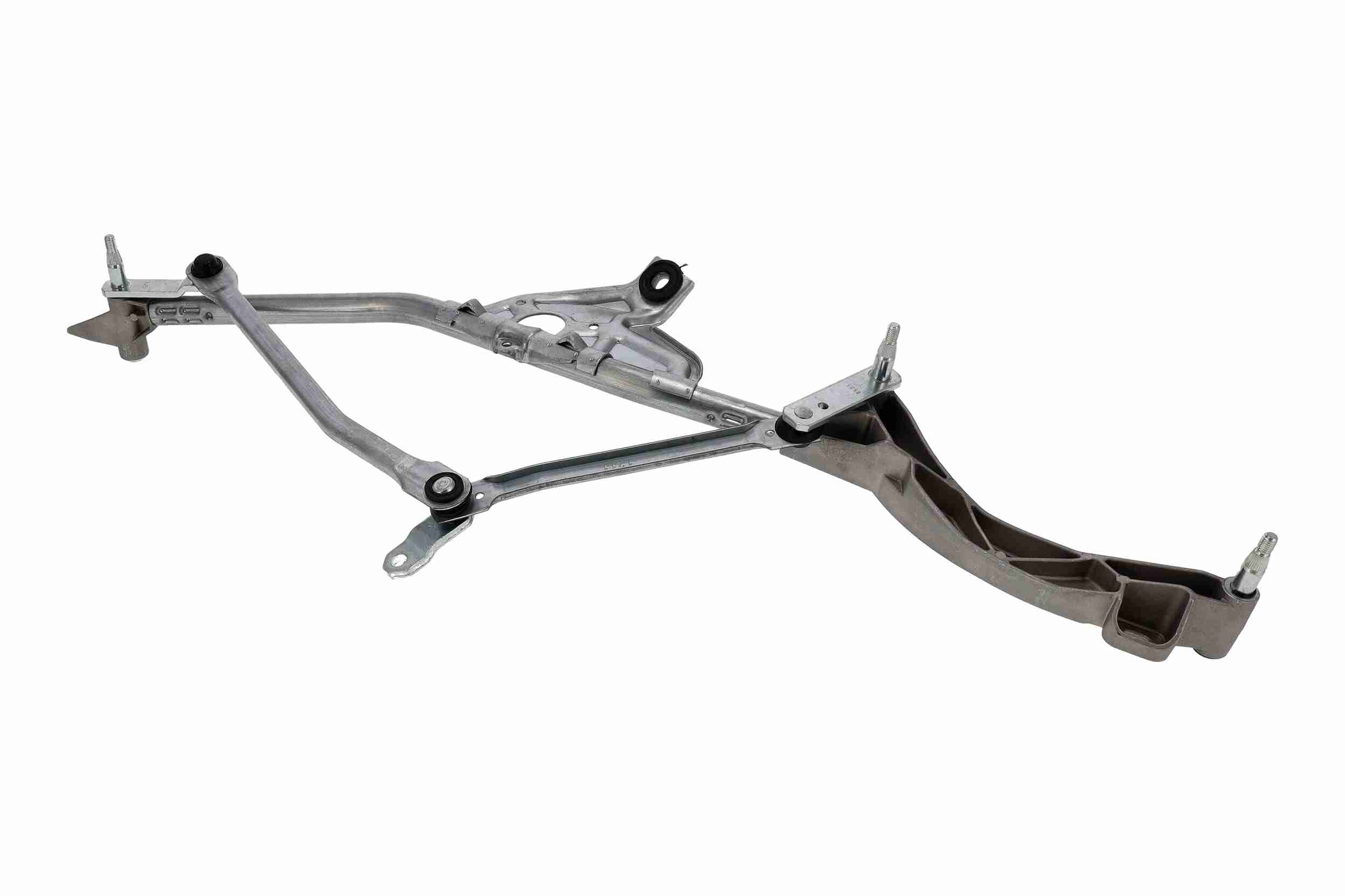 Vaico Ruitenwisserstangen V30-4536