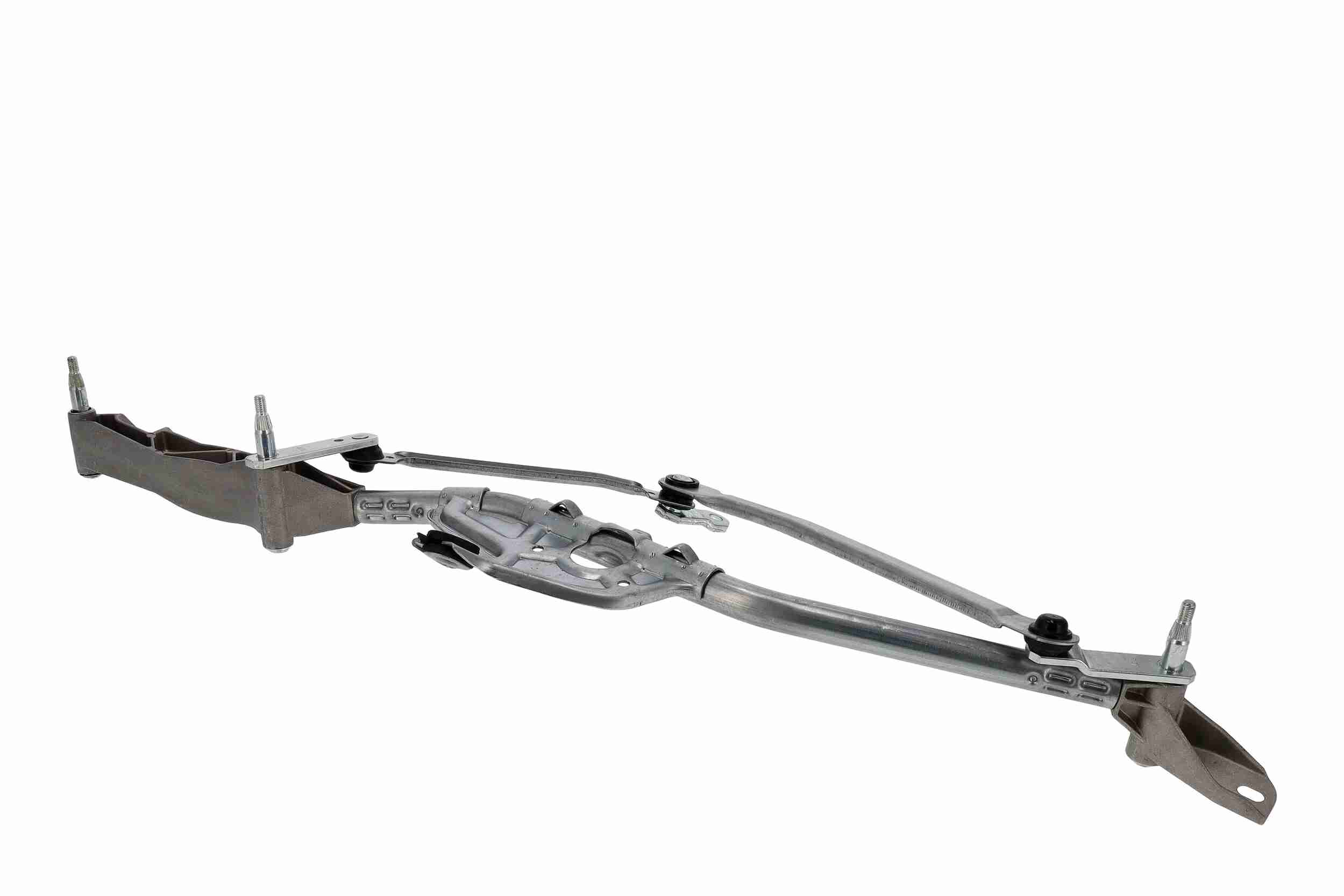 Vaico Ruitenwisserstangen V30-4536