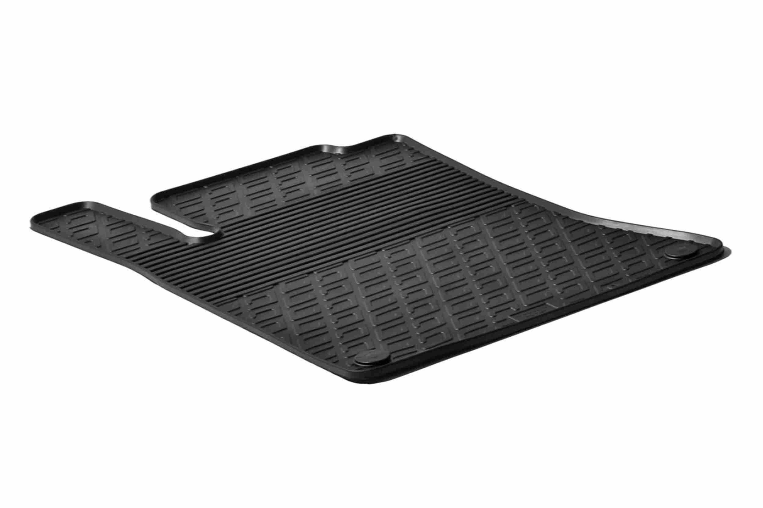 Vaico Voetmattenset V30-4537