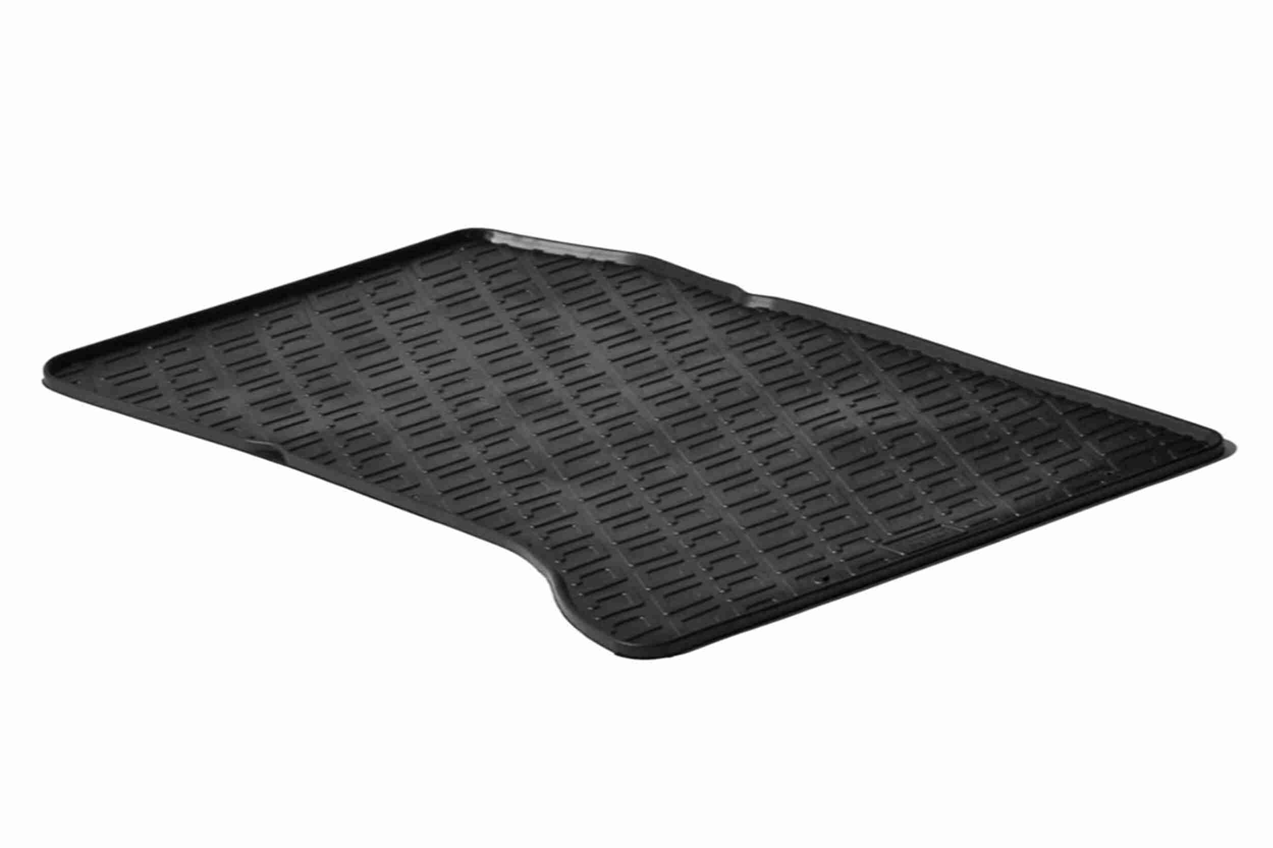 Vaico Voetmattenset V30-4537