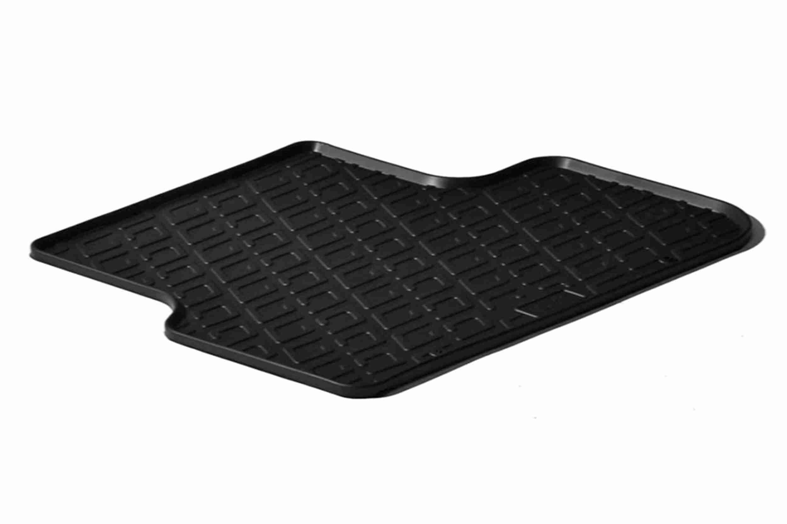 Vaico Voetmattenset V30-4537