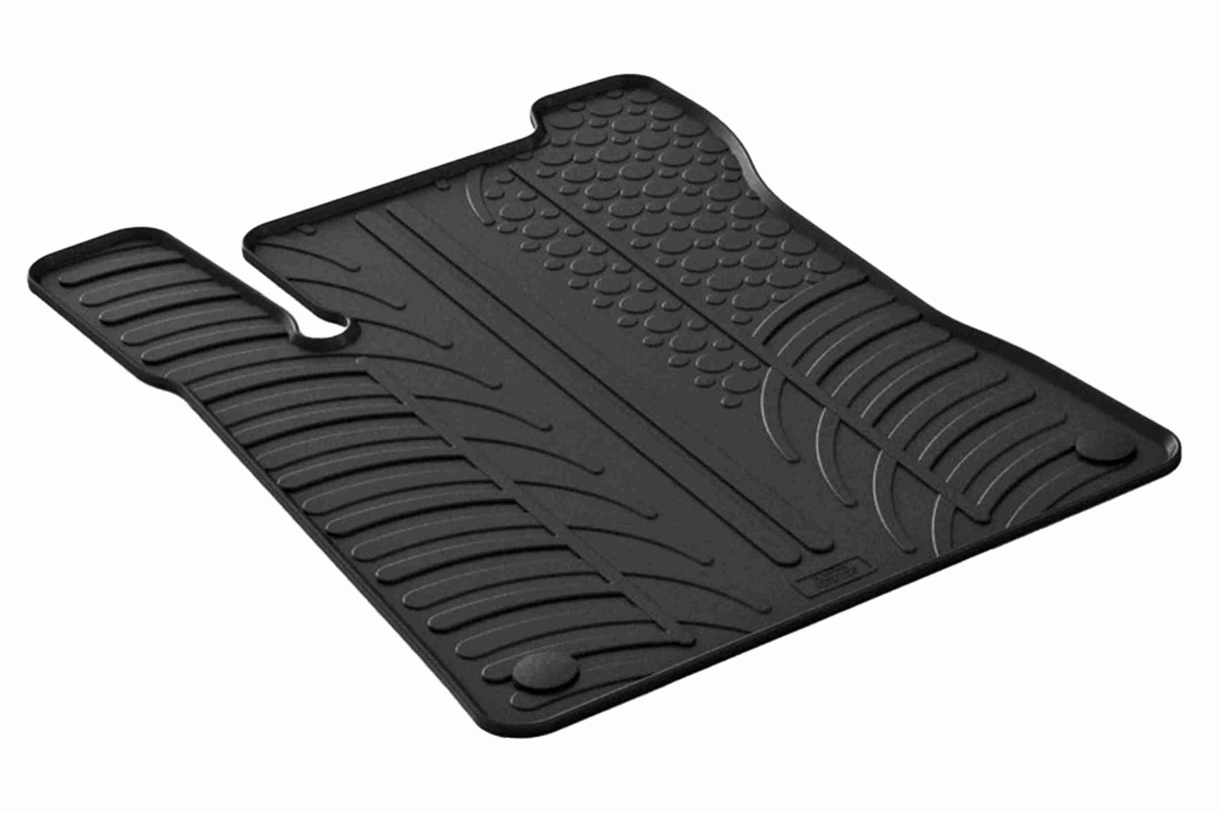 Vaico Voetmattenset V30-4539