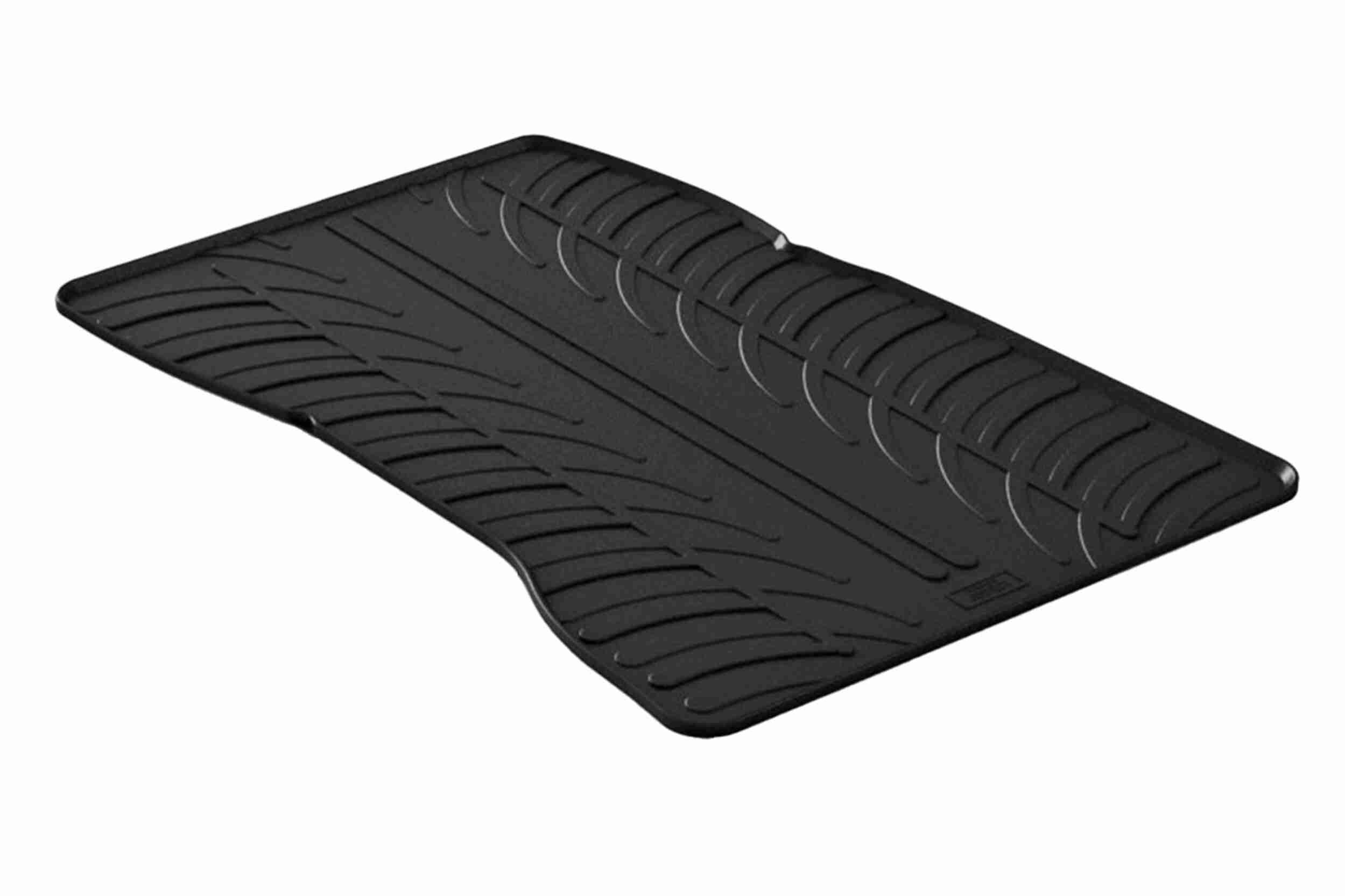 Vaico Voetmattenset V30-4539