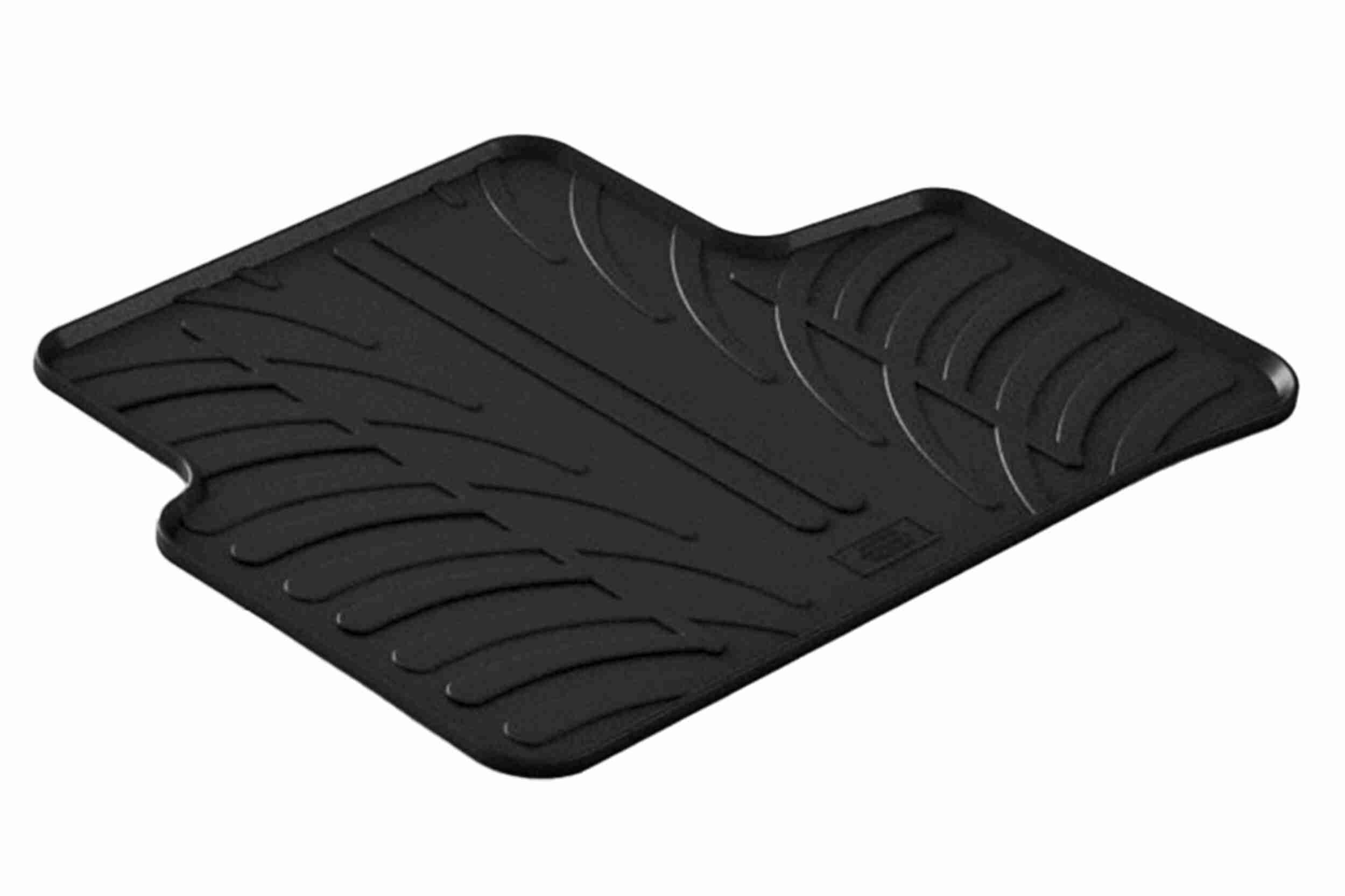 Vaico Voetmattenset V30-4539