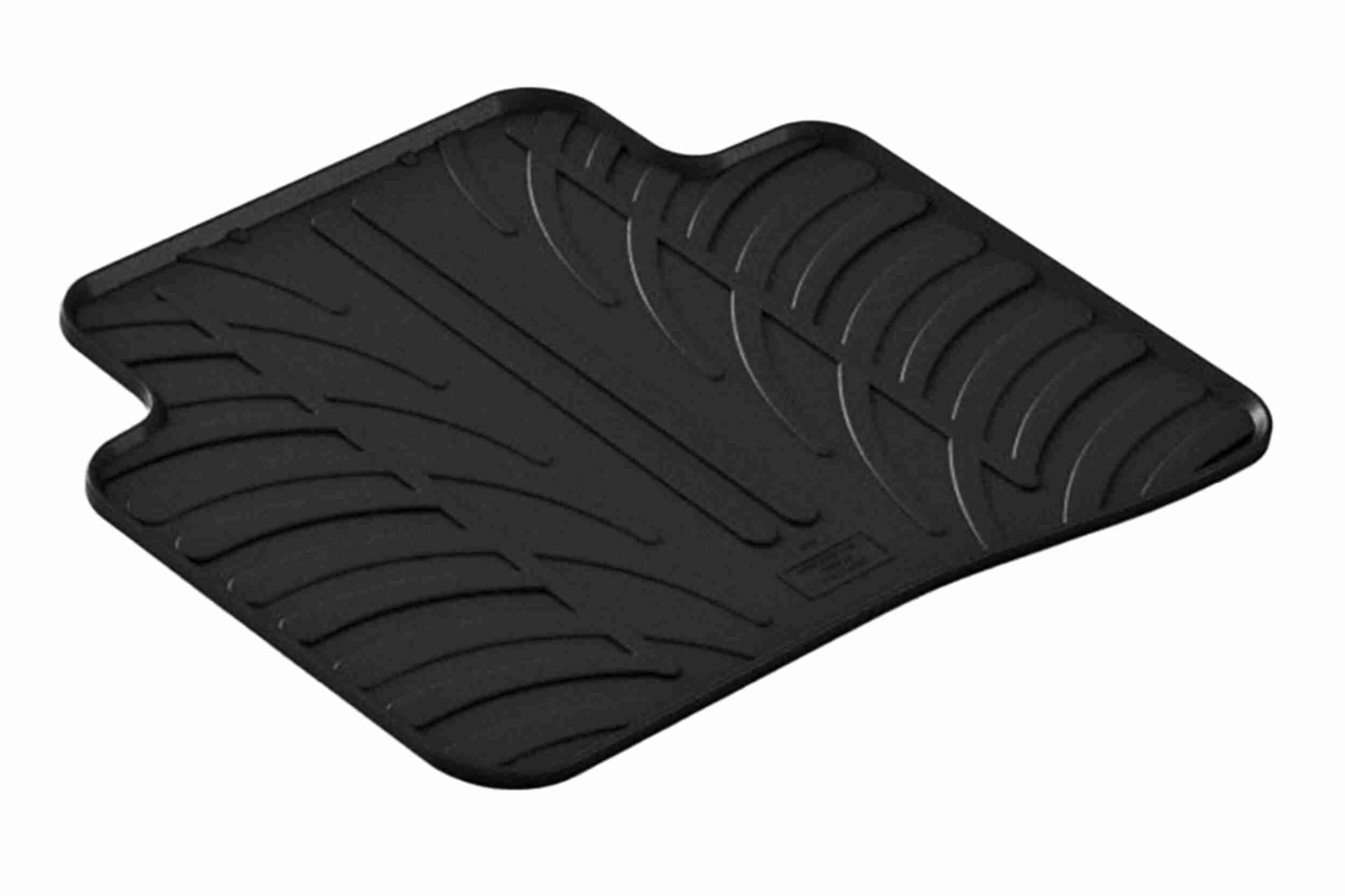 Vaico Voetmattenset V30-4540