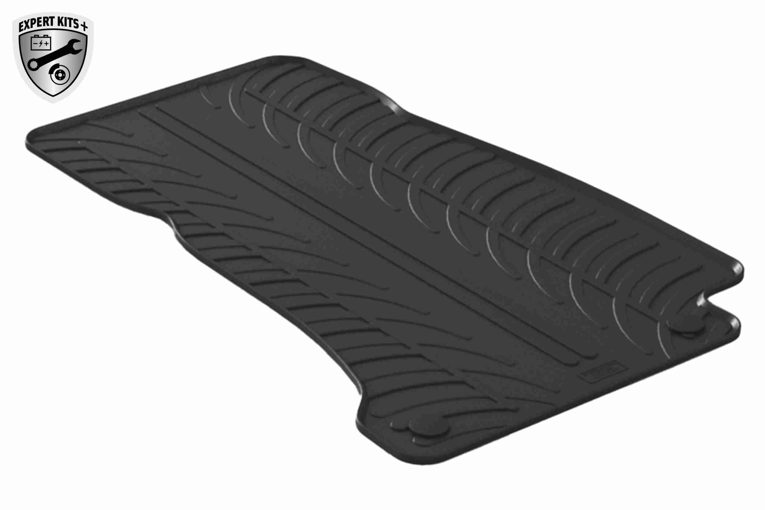 Vaico Voetmattenset V30-4541