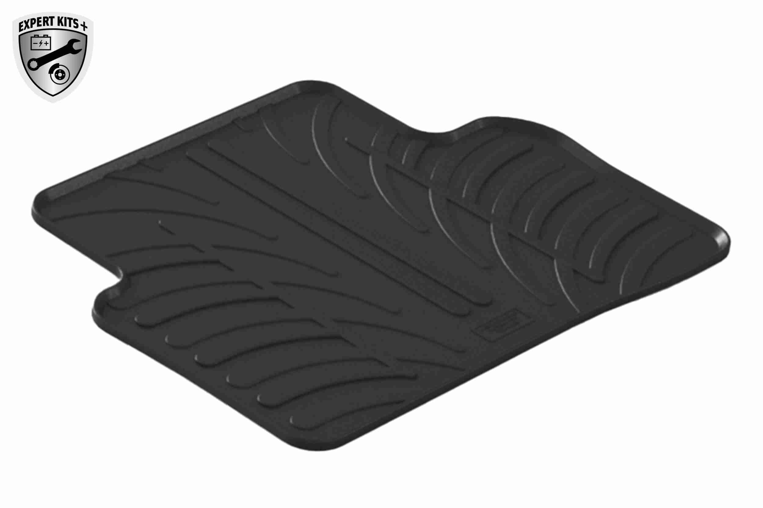 Vaico Voetmattenset V30-4541