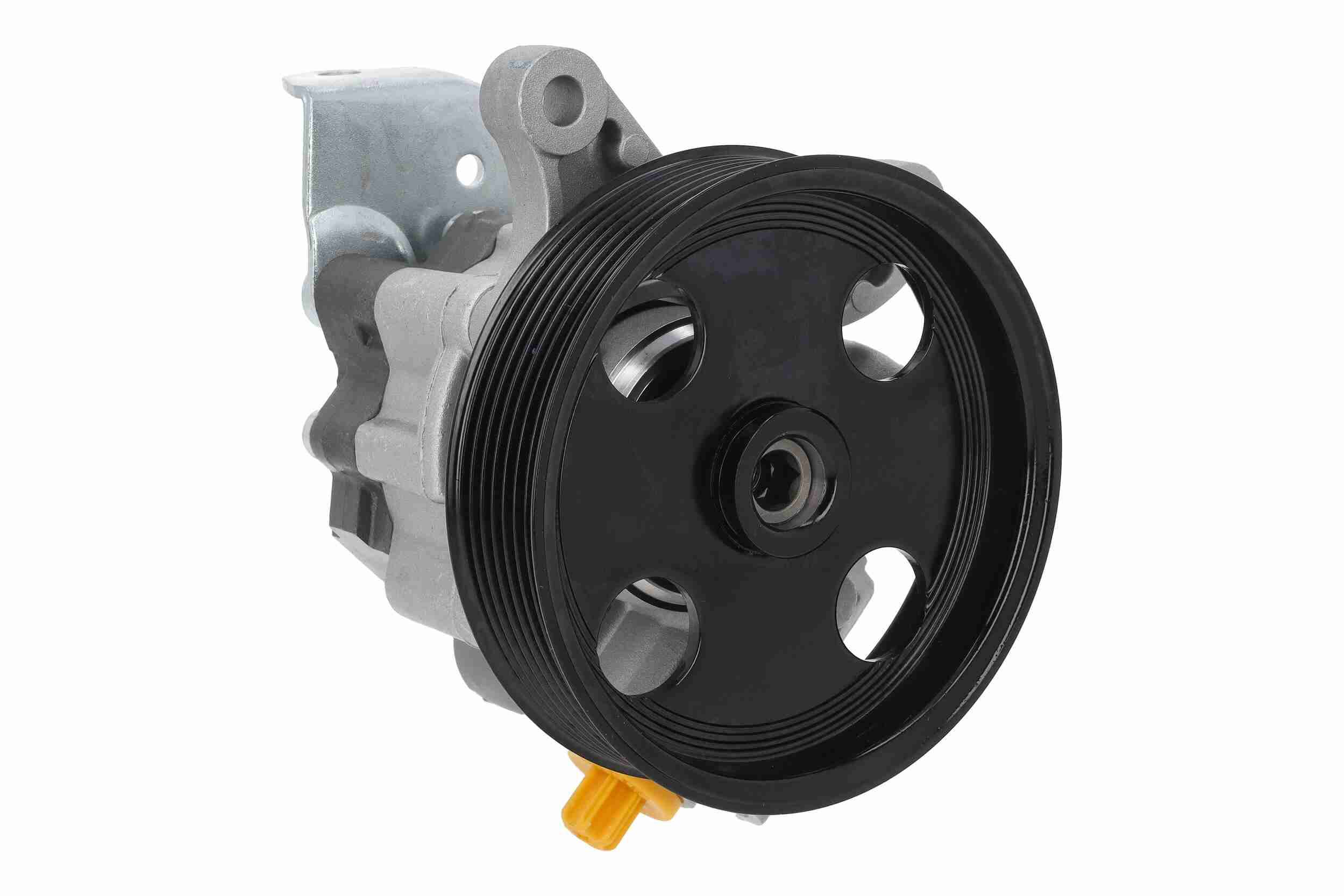 Vaico Servo pomp V30-4542