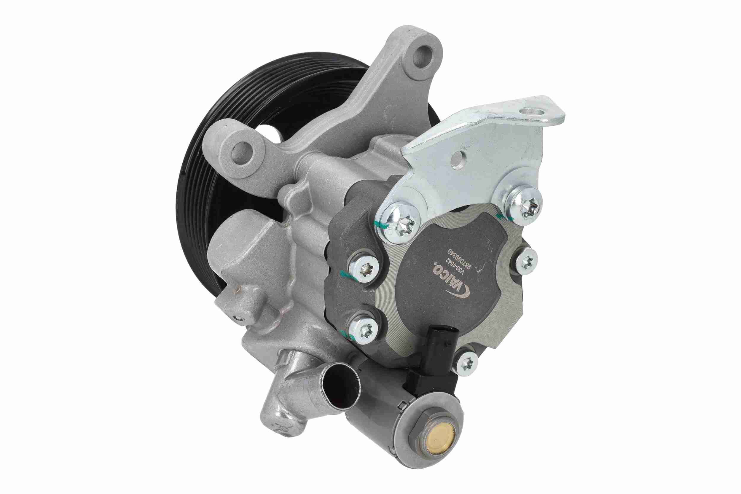 Vaico Servo pomp V30-4542