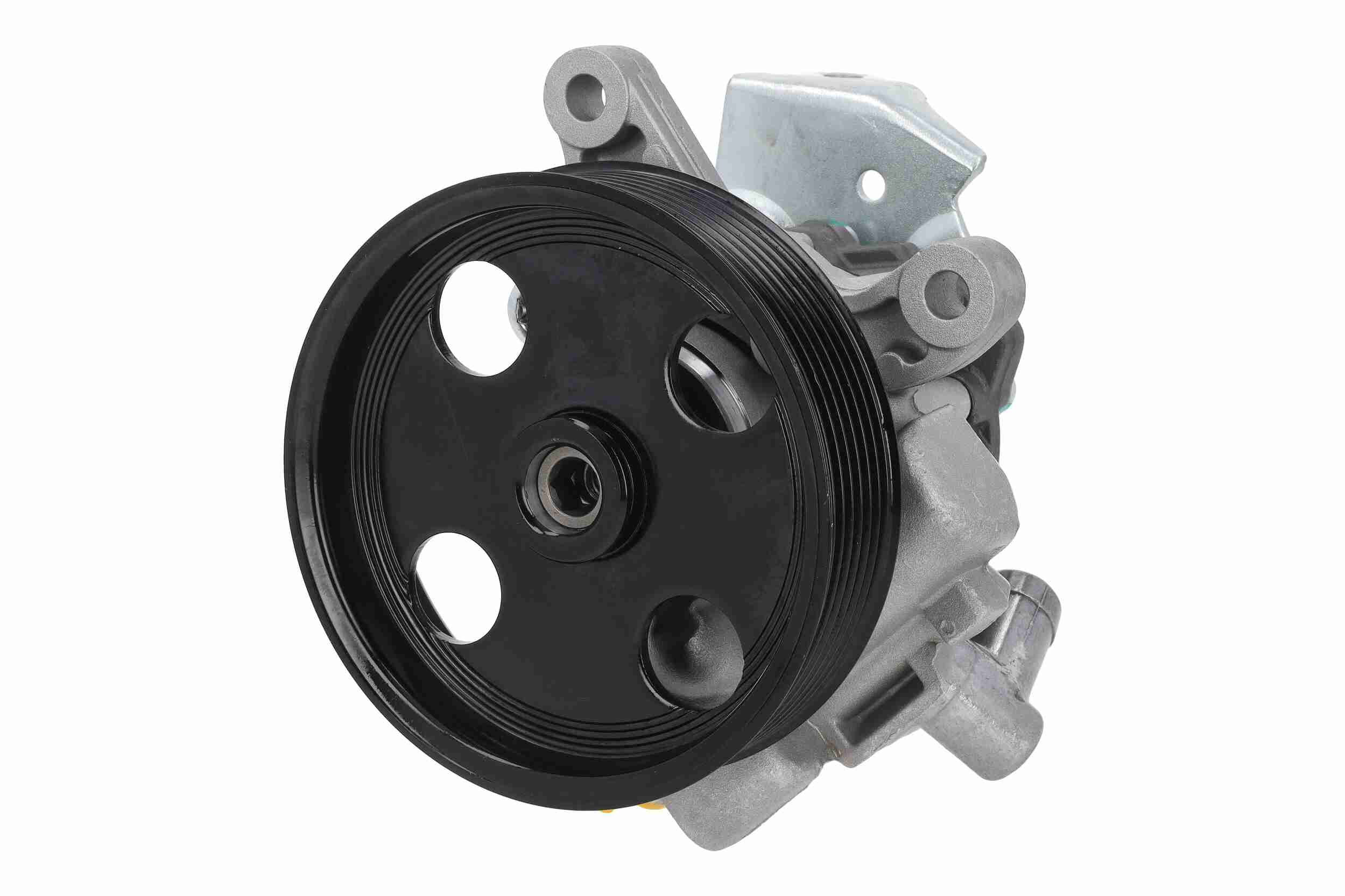 Vaico Servo pomp V30-4542