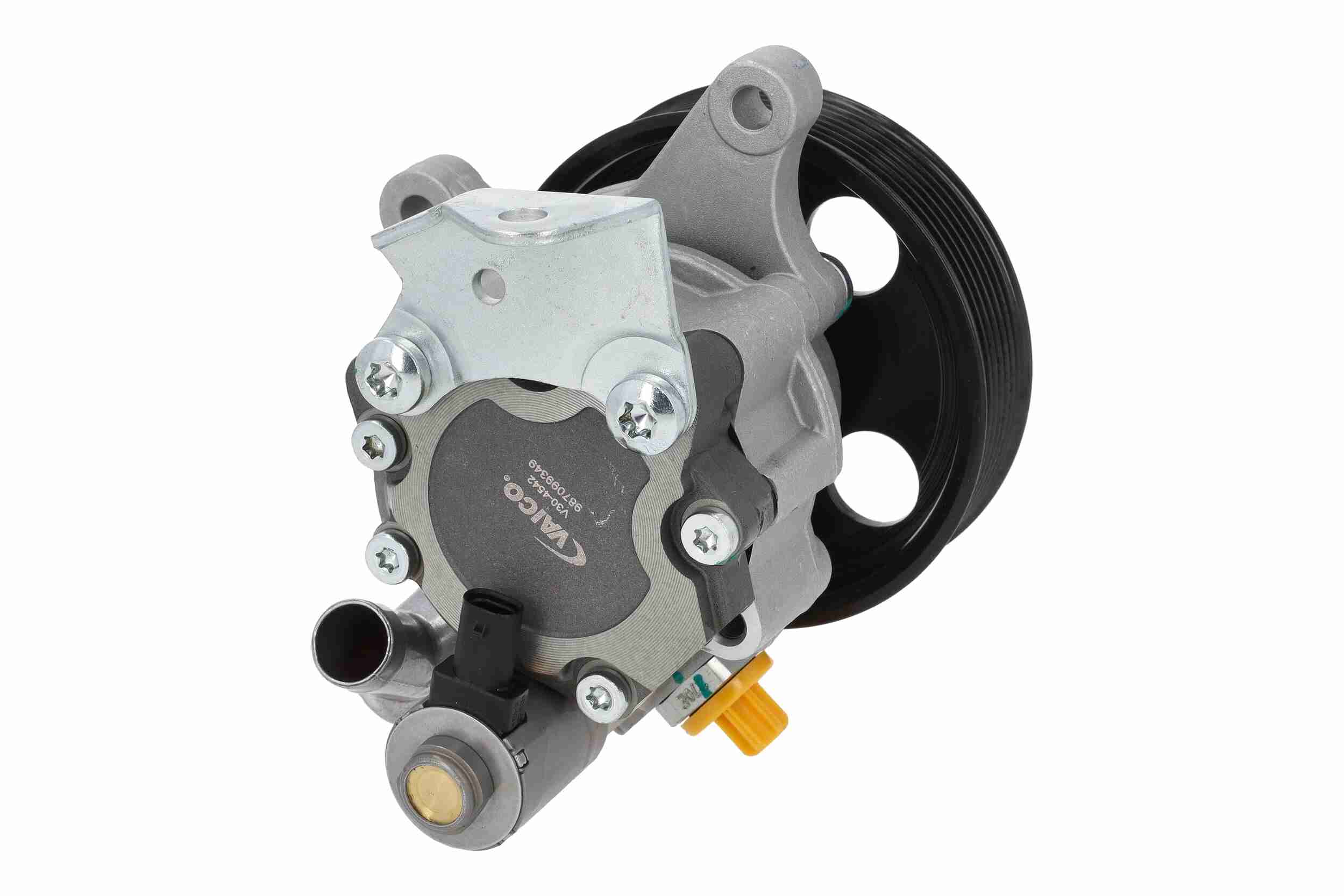 Vaico Servo pomp V30-4542