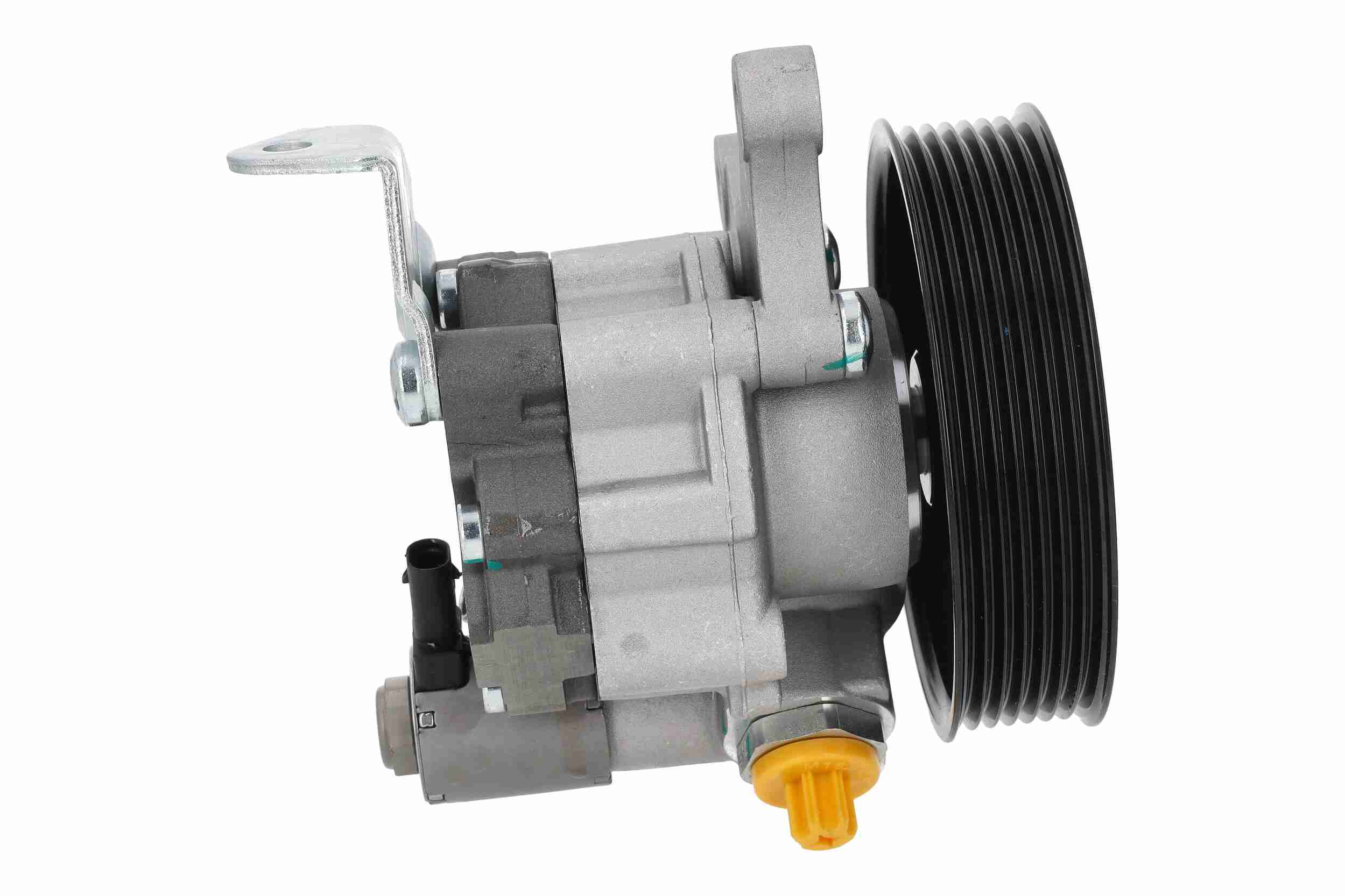 Vaico Servo pomp V30-4542