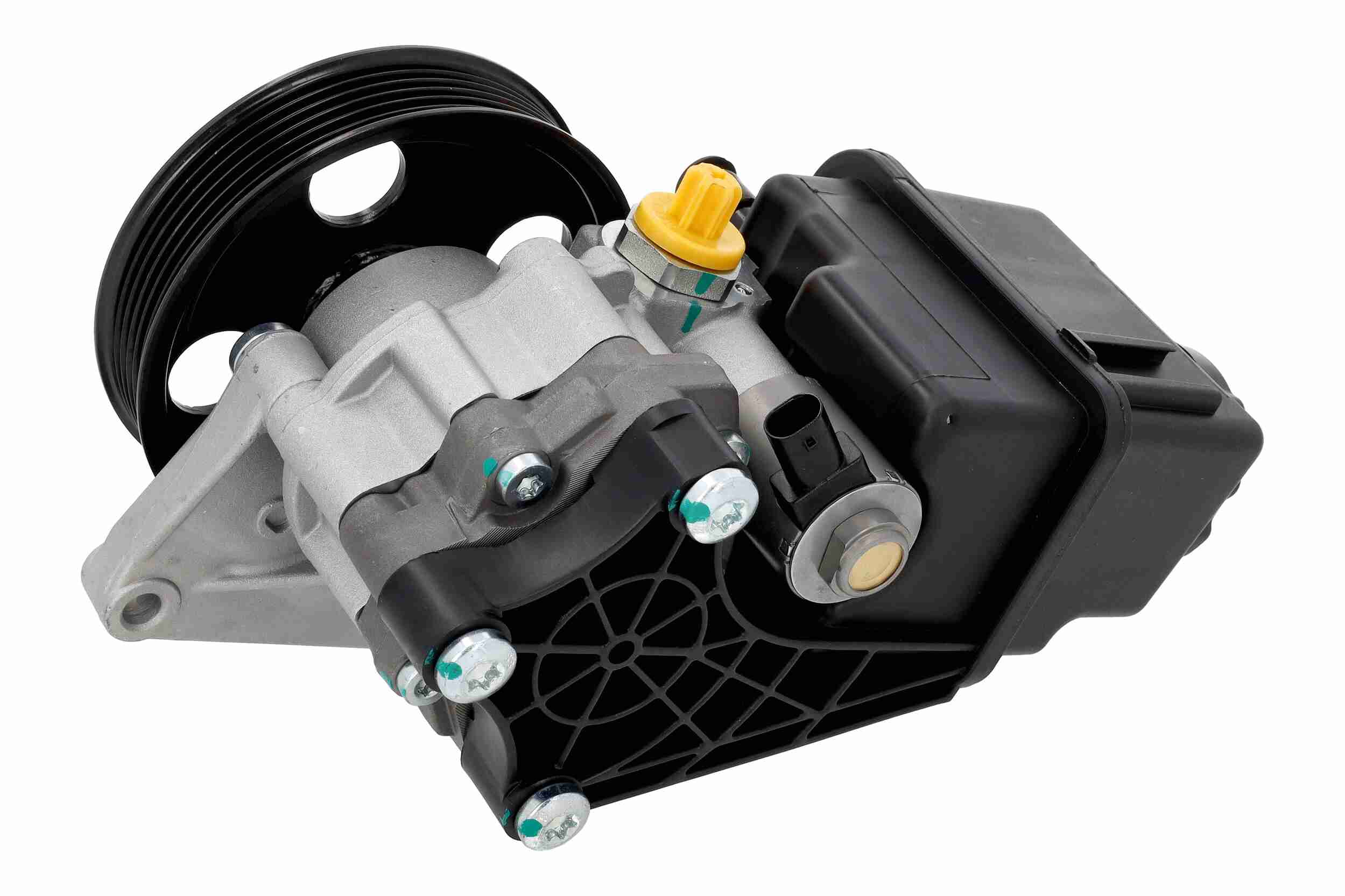 Vaico Servo pomp V30-4543