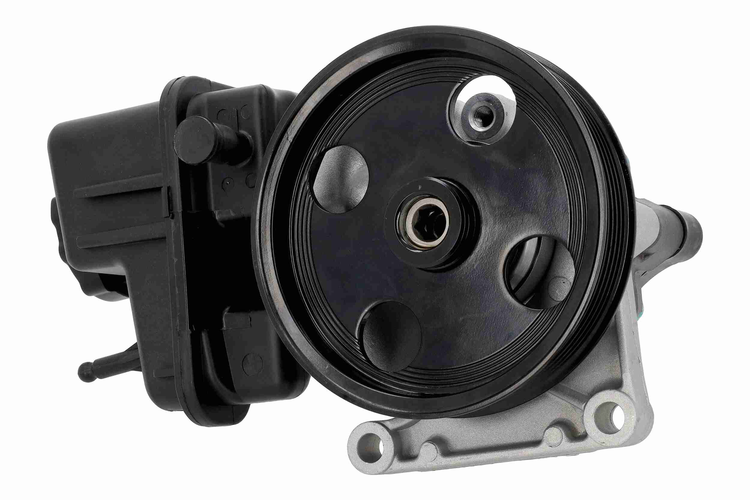 Vaico Servo pomp V30-4543