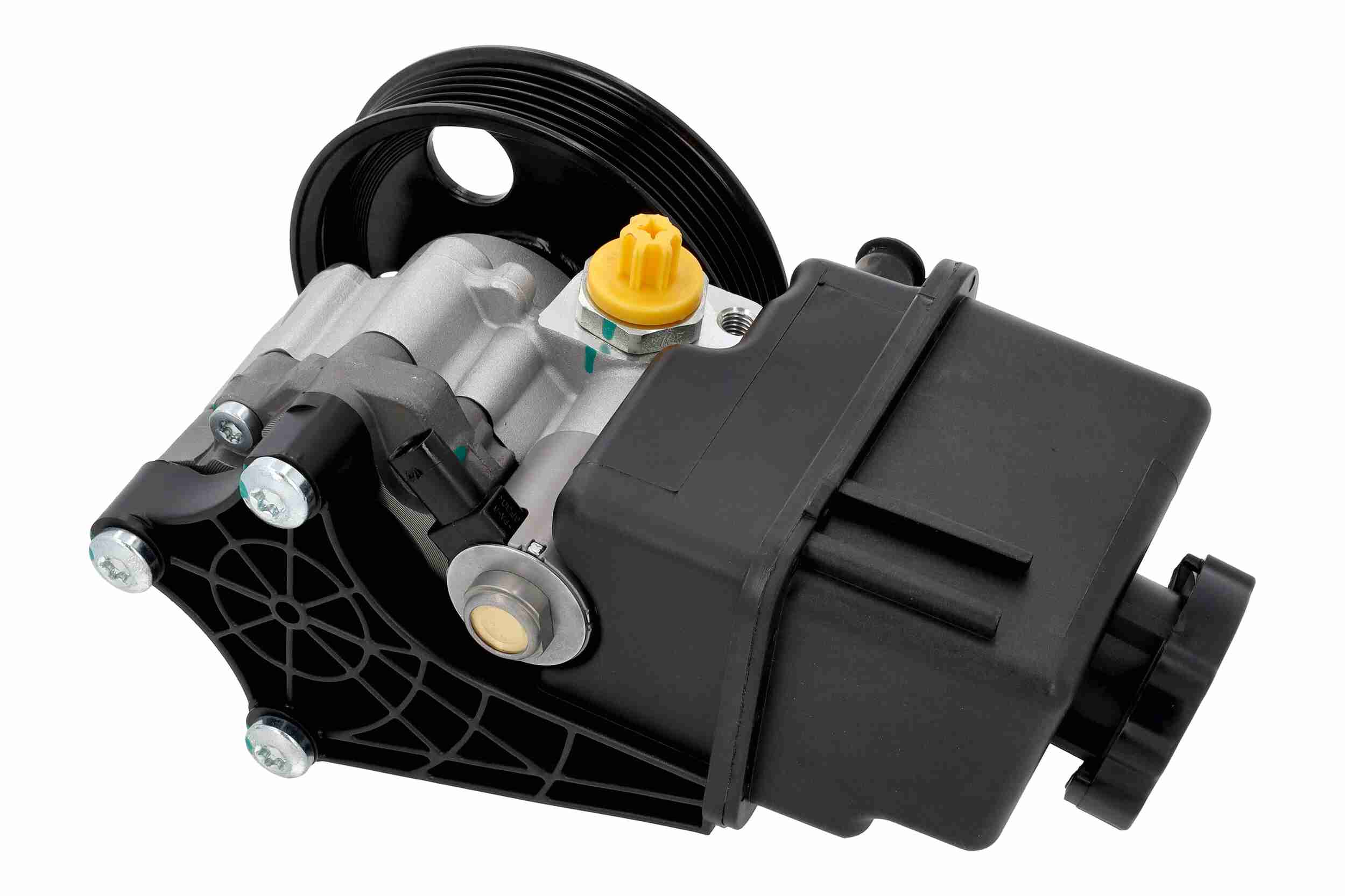 Vaico Servo pomp V30-4543