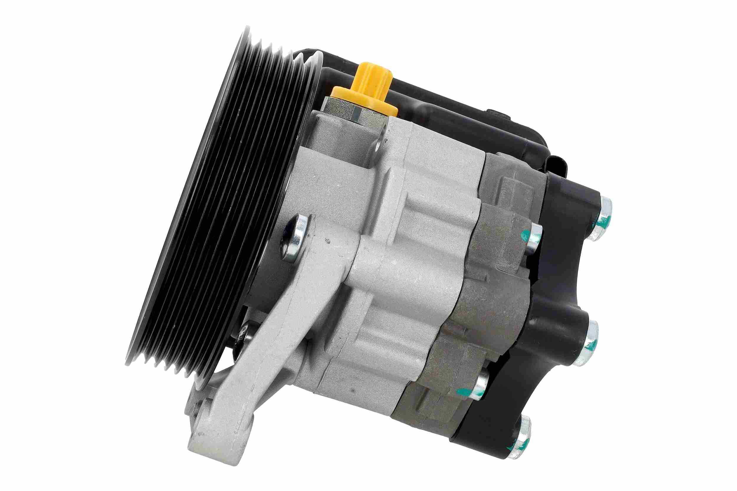 Vaico Servo pomp V30-4543