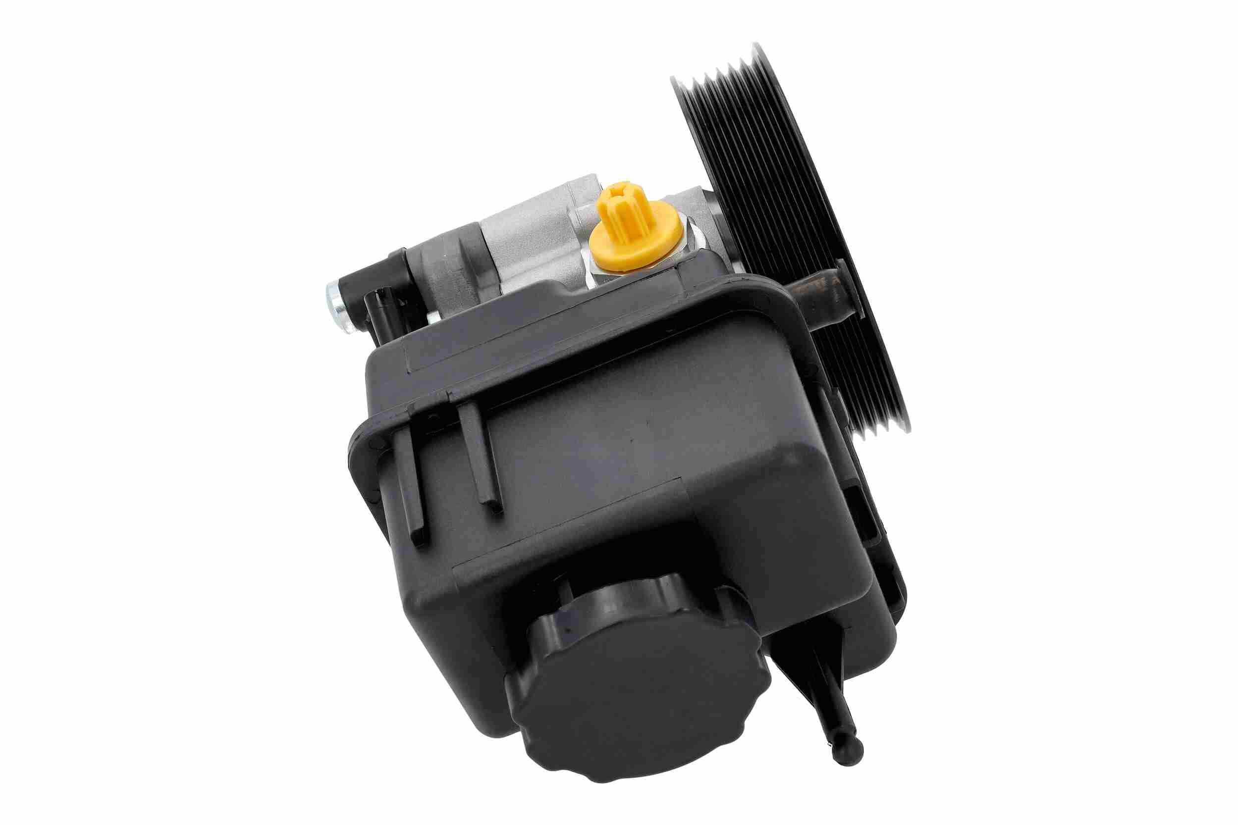 Vaico Servo pomp V30-4543