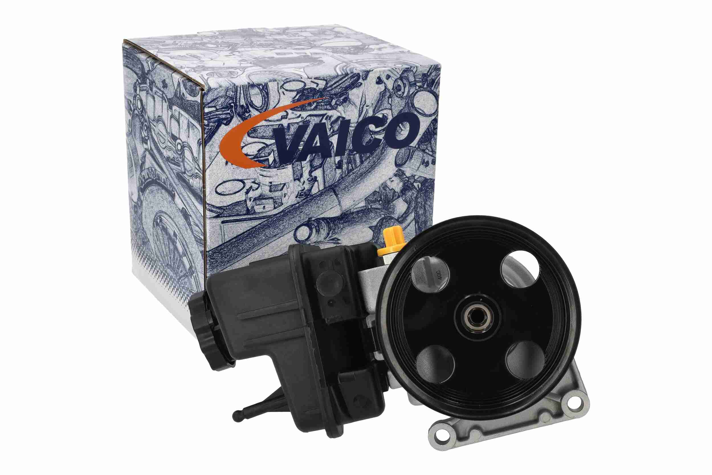 Vaico Servo pomp V30-4543