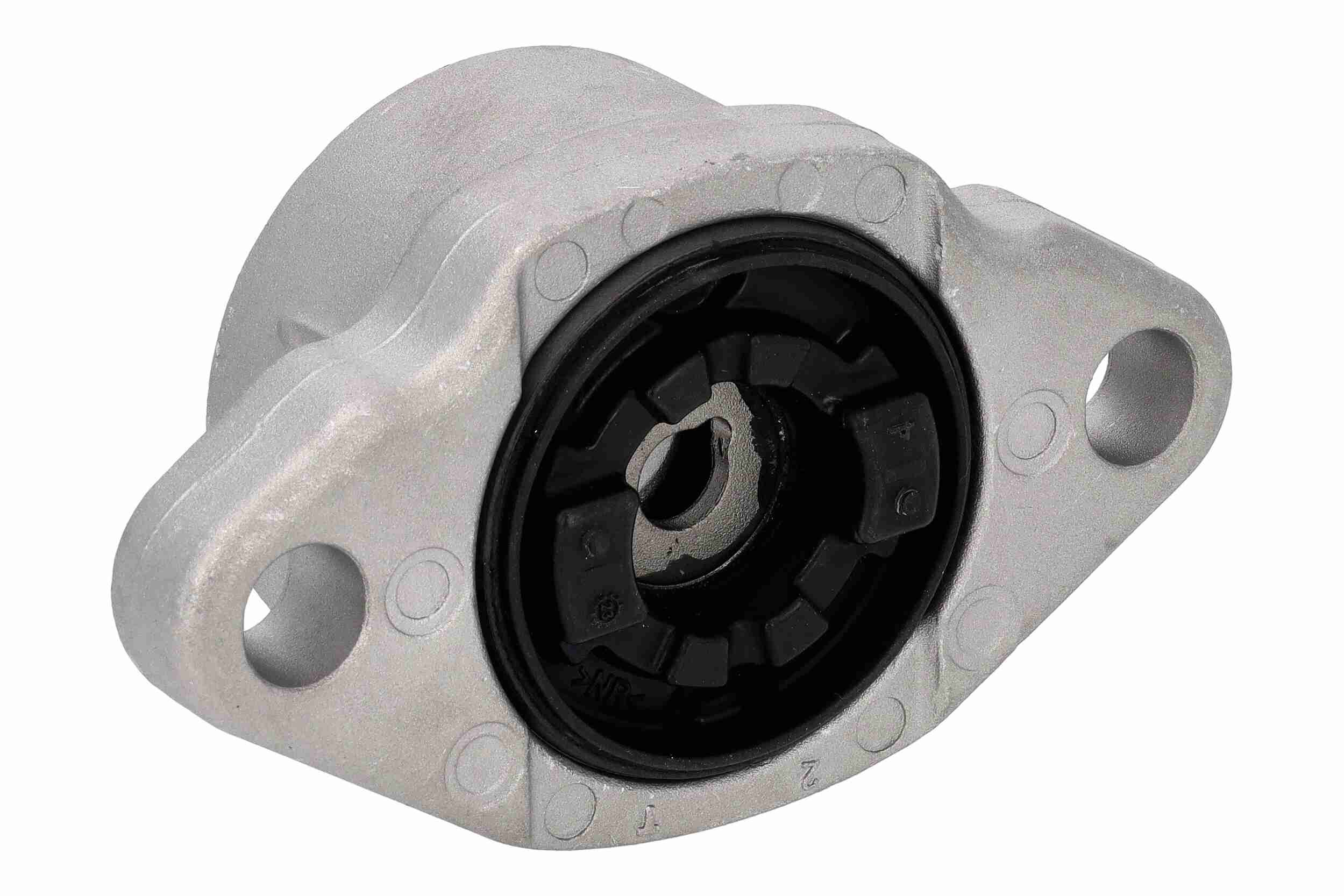 Vaico Veerpoot V30-4545