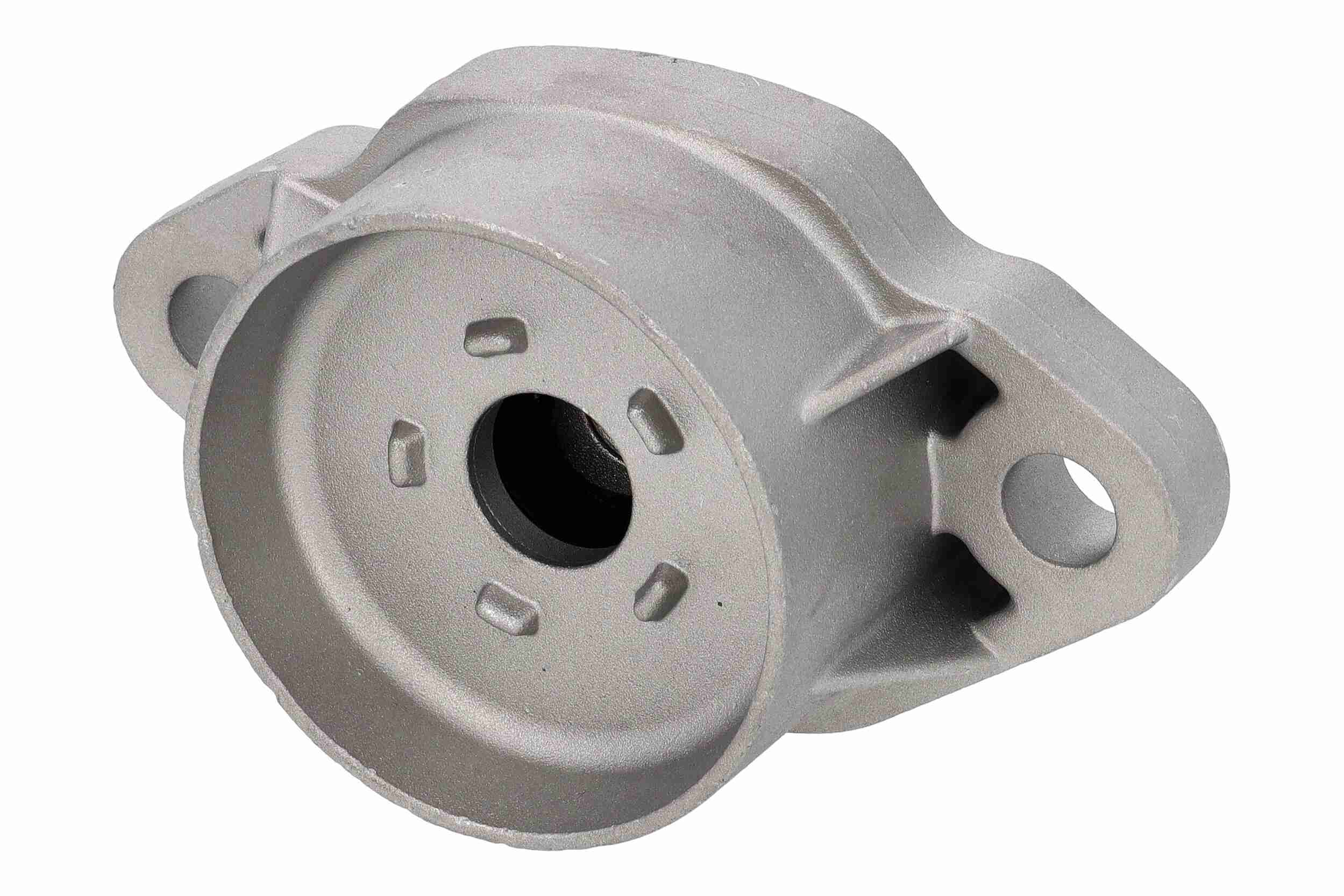 Vaico Veerpoot V30-4545