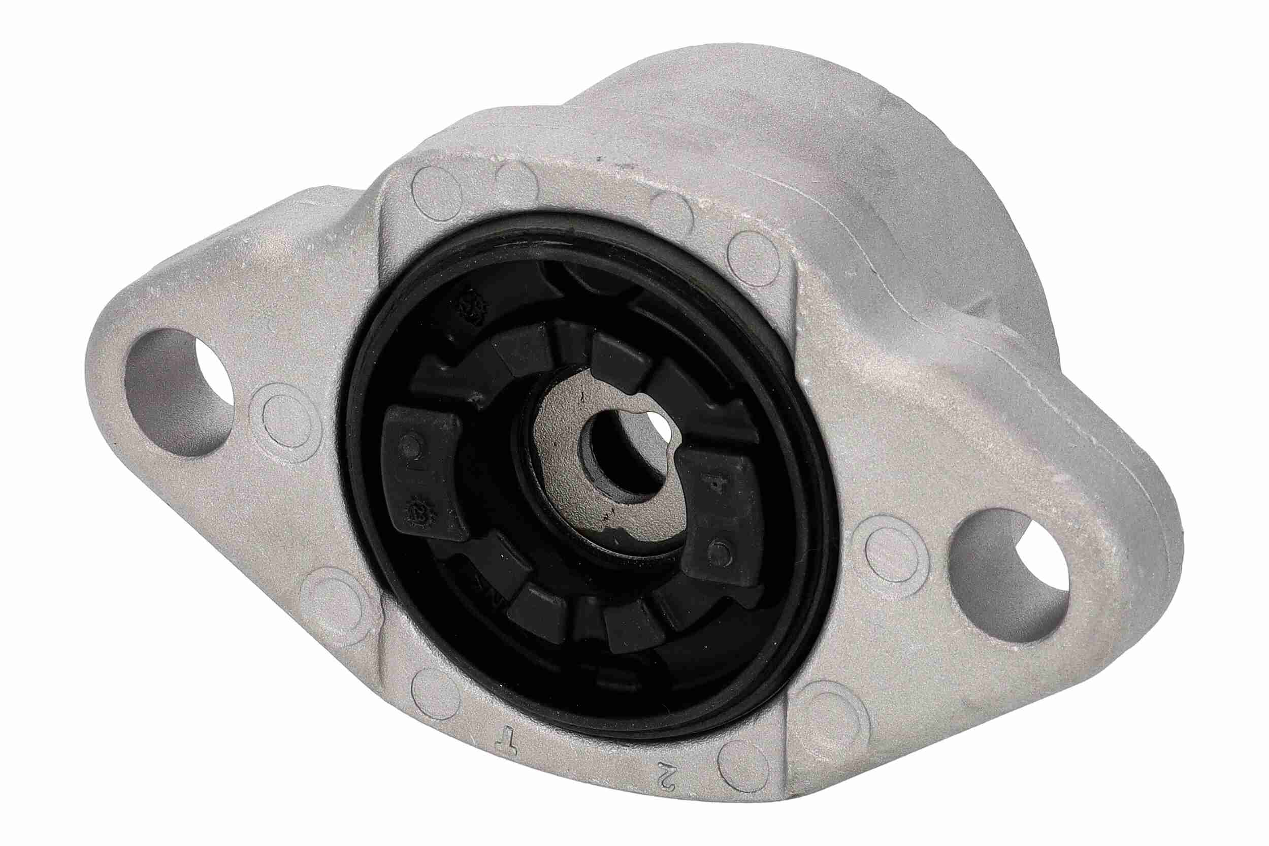 Vaico Veerpoot V30-4545