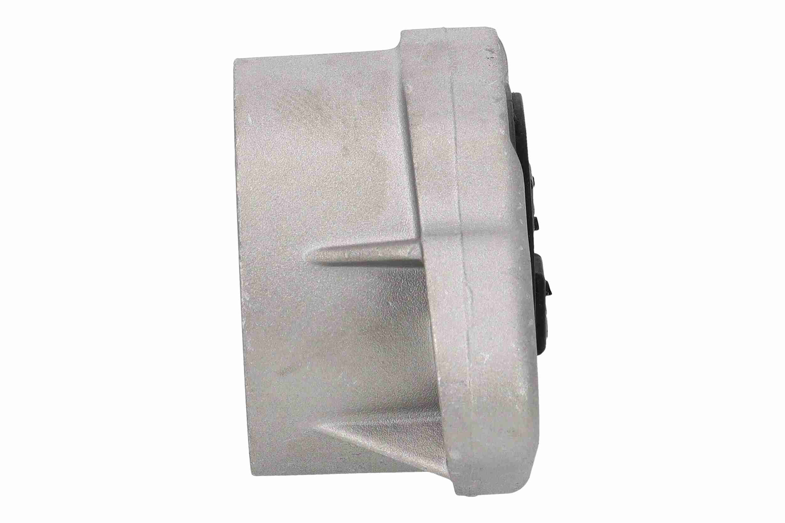 Vaico Veerpoot V30-4545