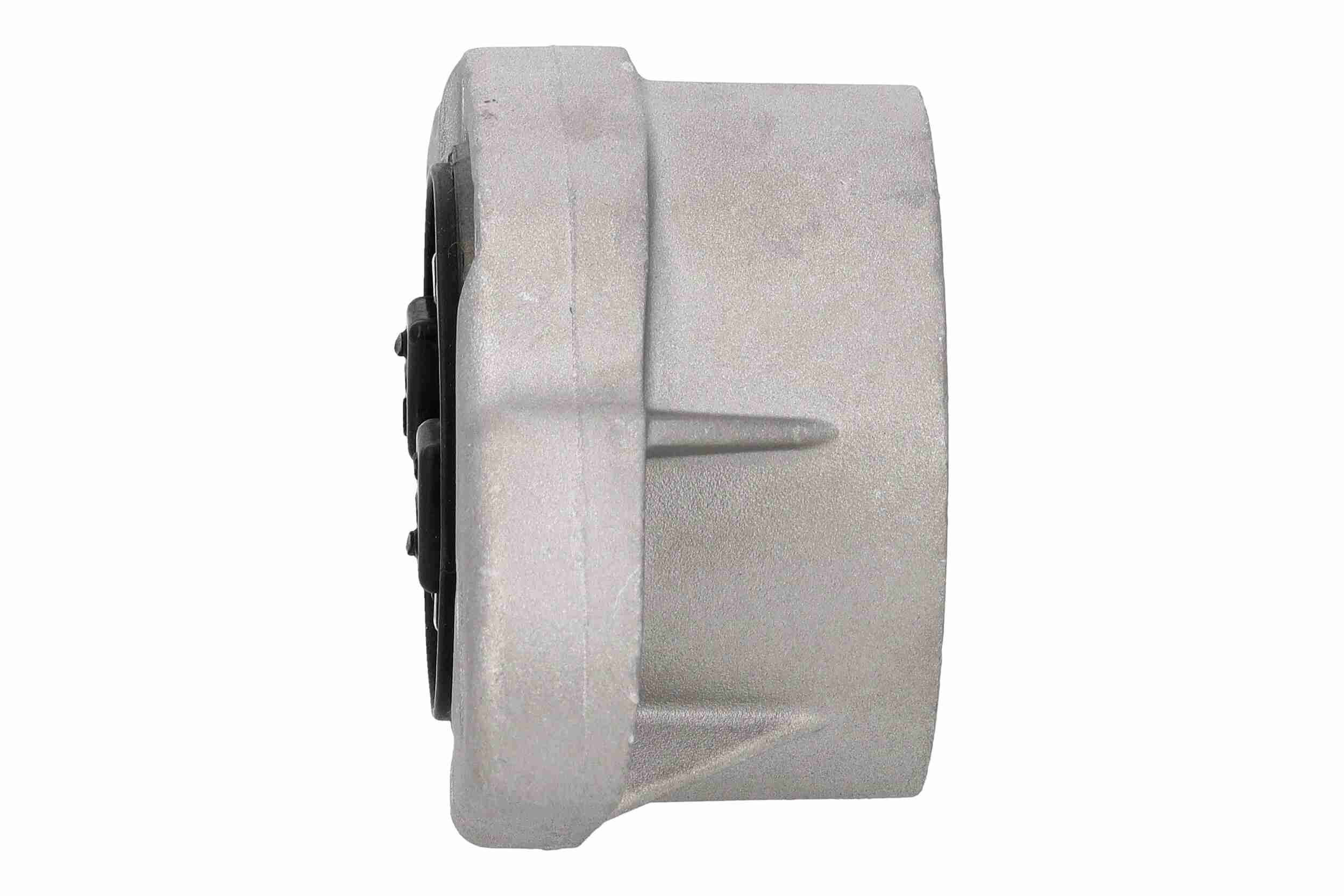 Vaico Veerpoot V30-4545