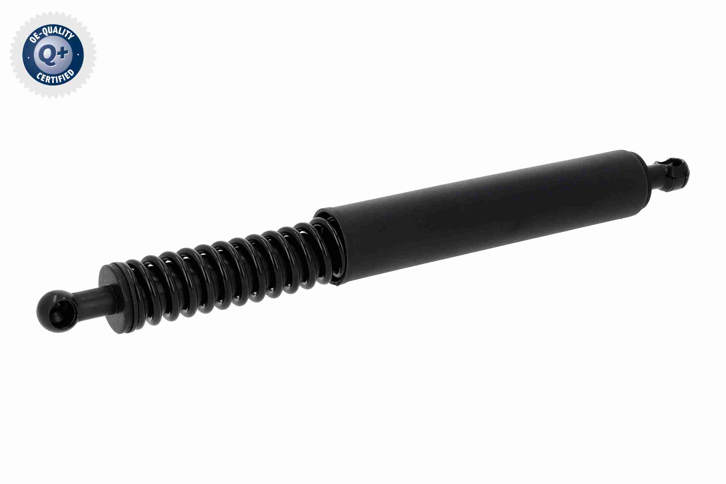 Vaico Gasveer, kofferruimte V30-4552