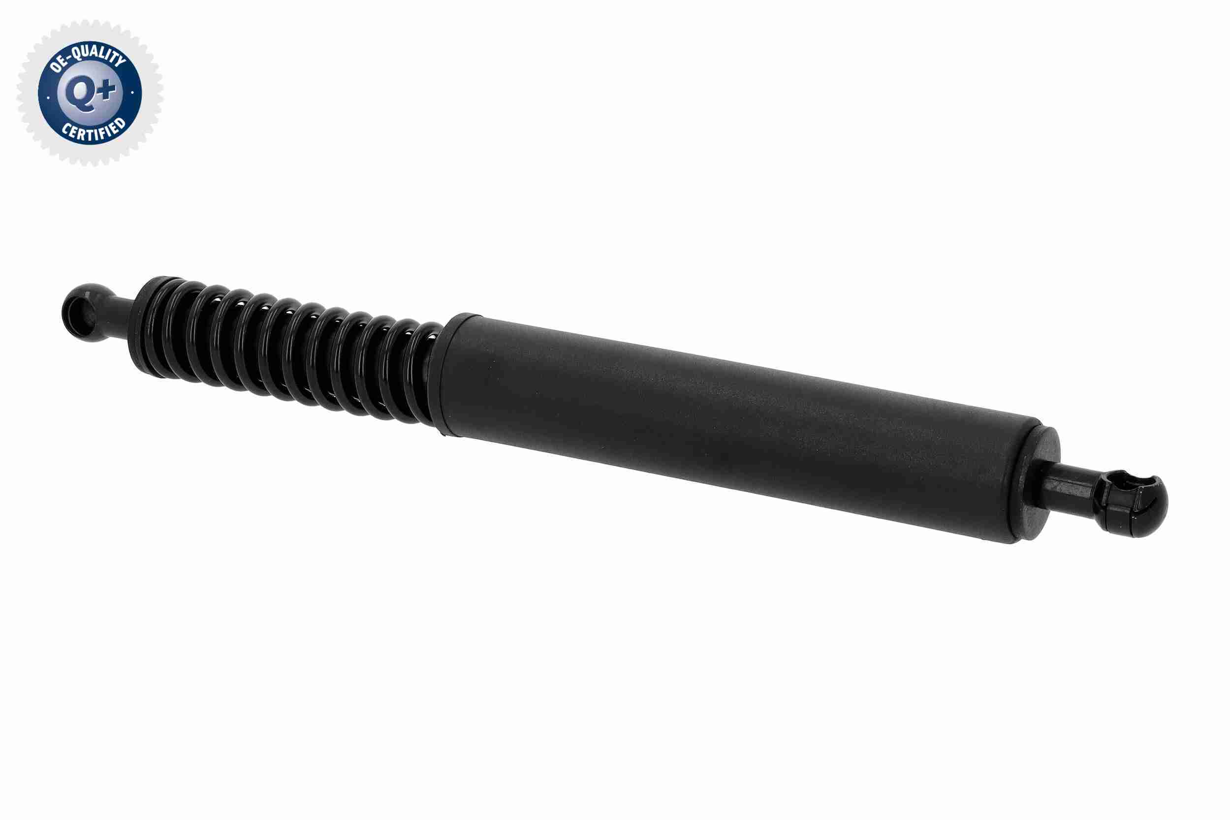 Vaico Gasveer, kofferruimte V30-4552