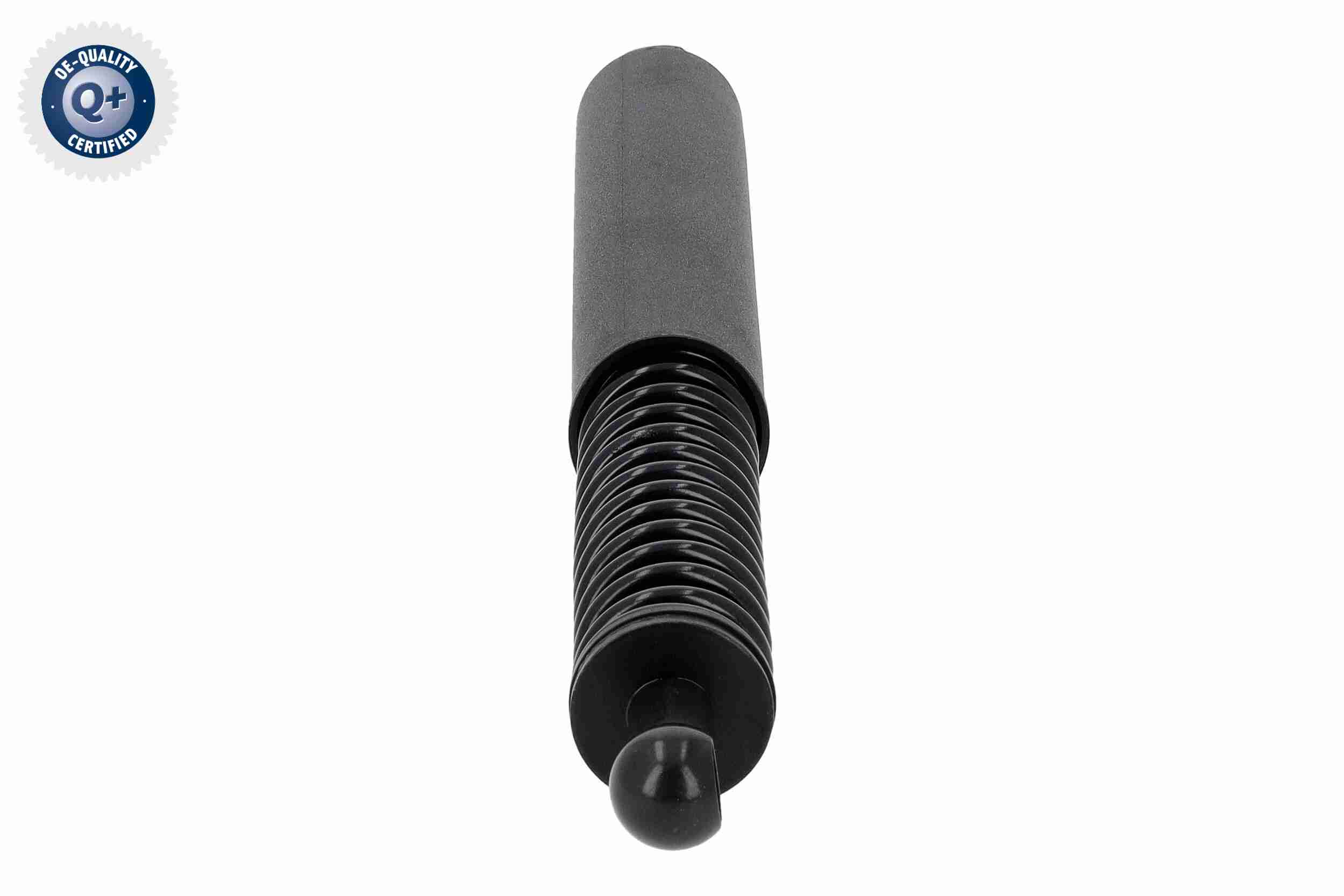 Vaico Gasveer, kofferruimte V30-4552