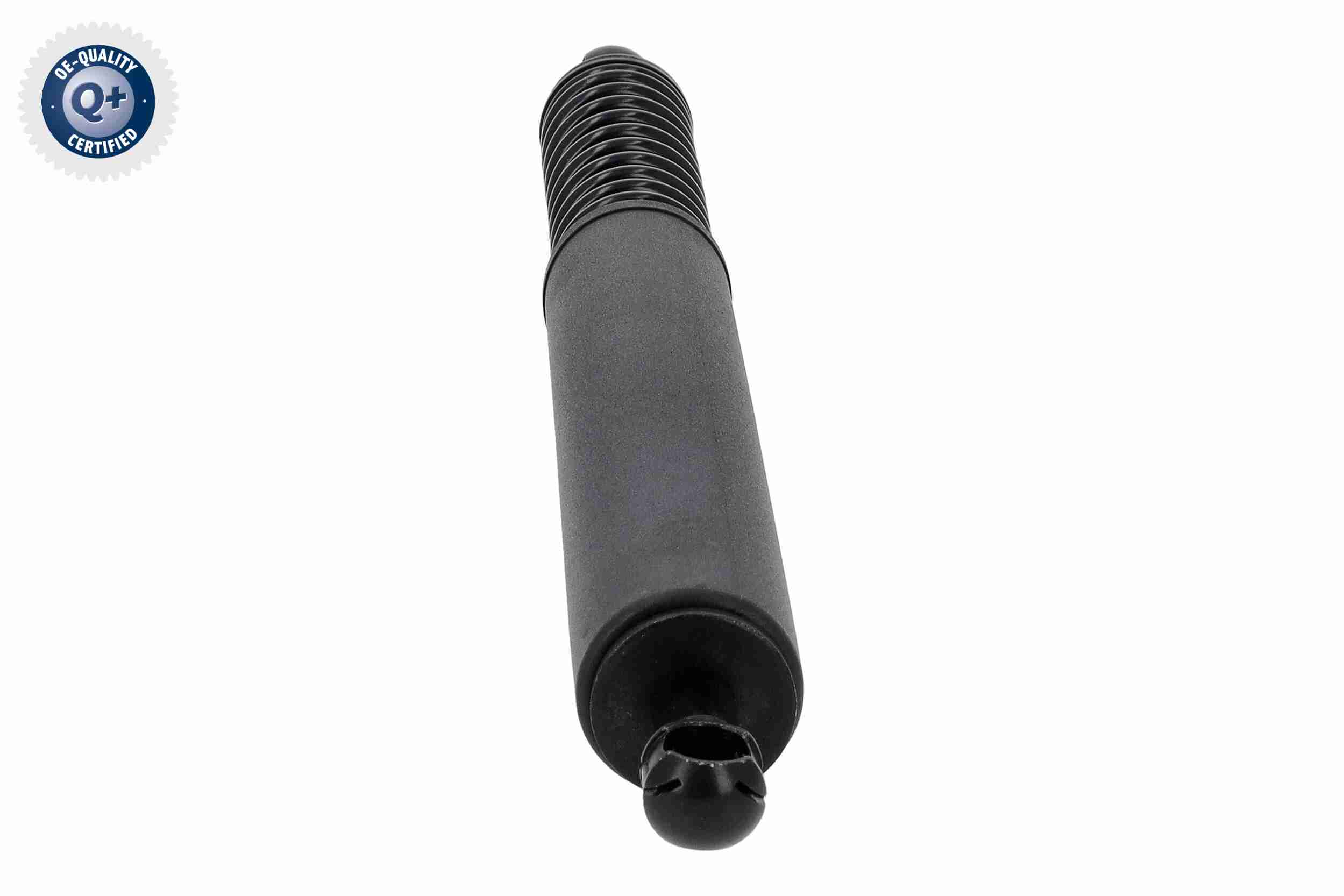 Vaico Gasveer, kofferruimte V30-4552