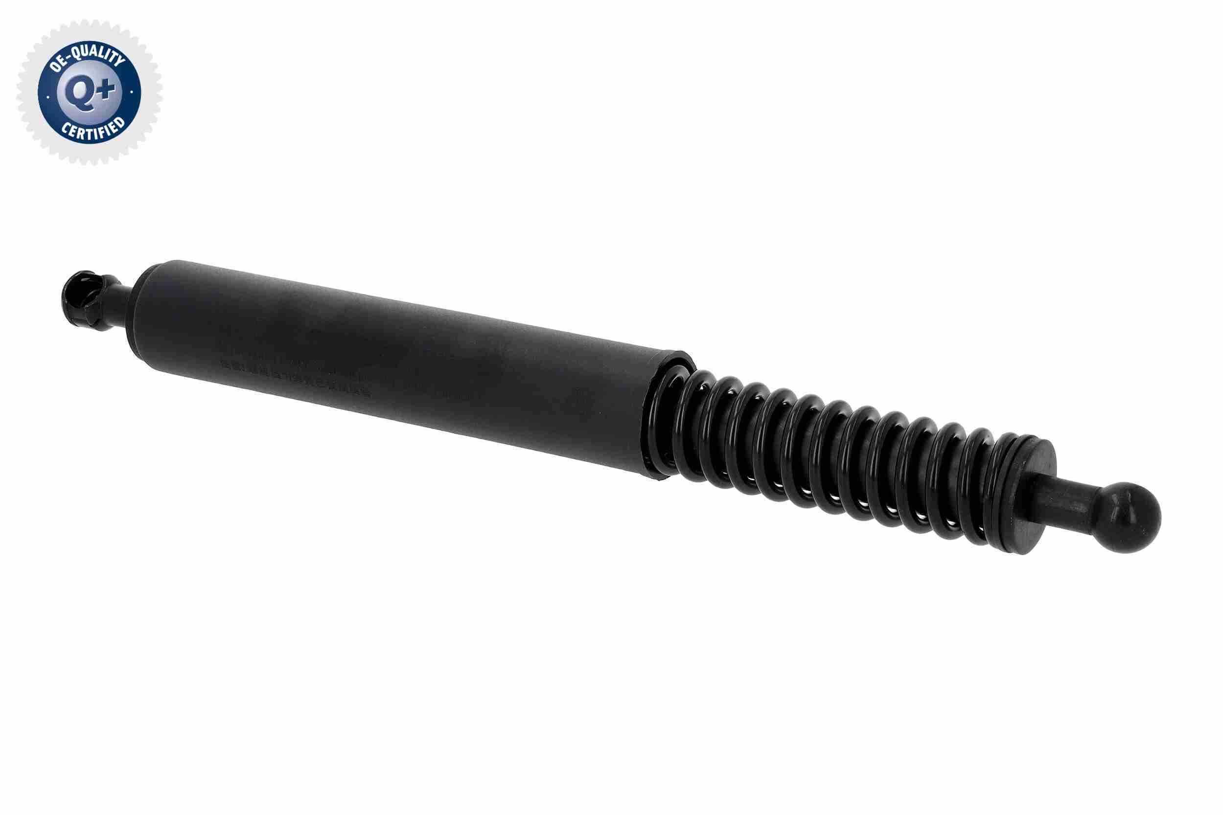 Vaico Gasveer, kofferruimte V30-4553