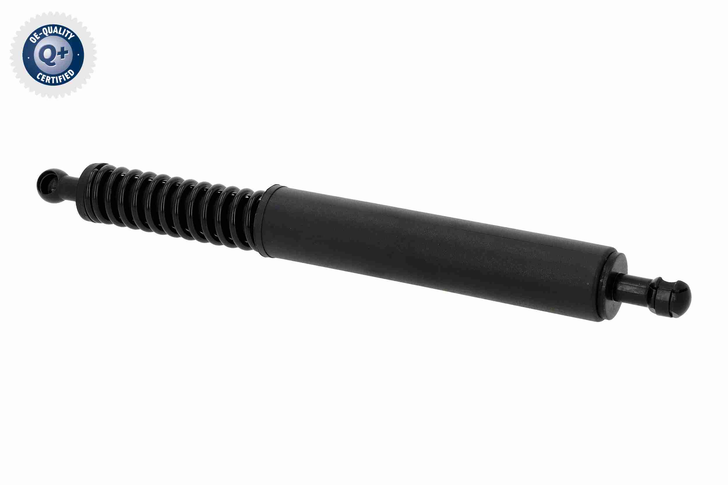 Vaico Gasveer, kofferruimte V30-4553