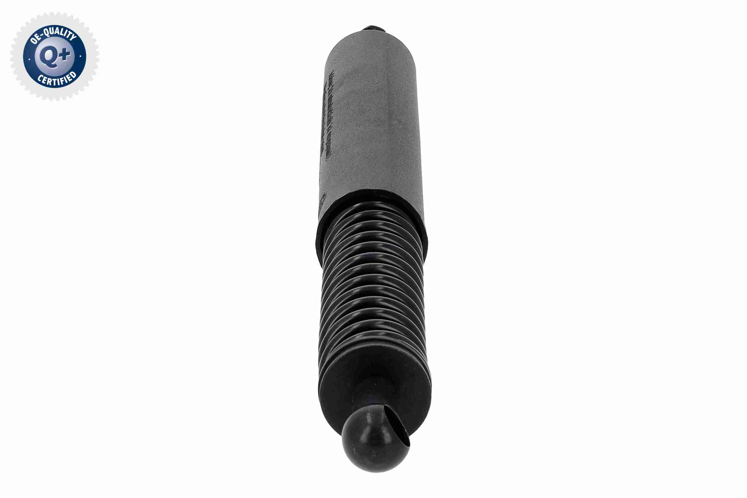 Vaico Gasveer, kofferruimte V30-4553