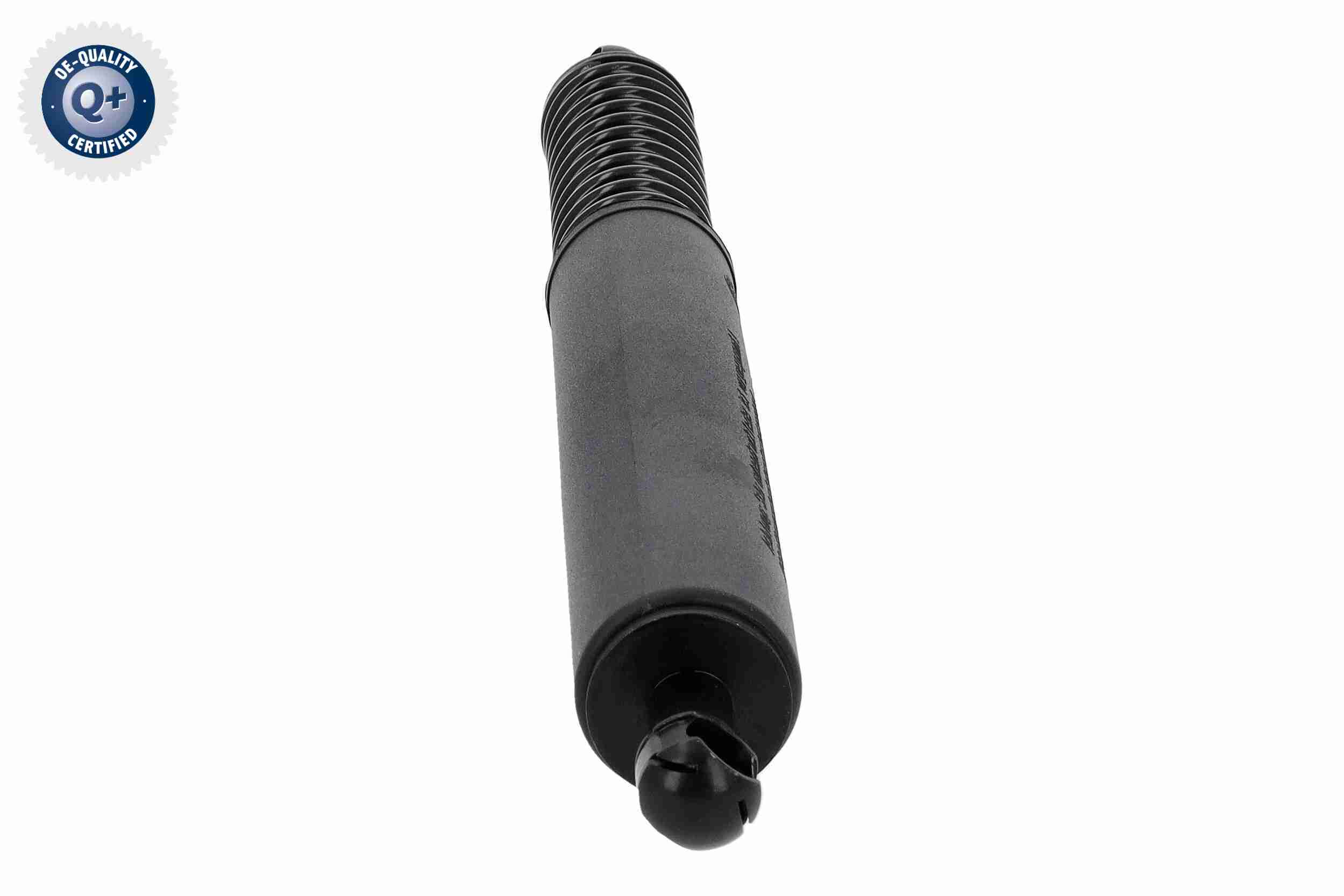 Vaico Gasveer, kofferruimte V30-4553