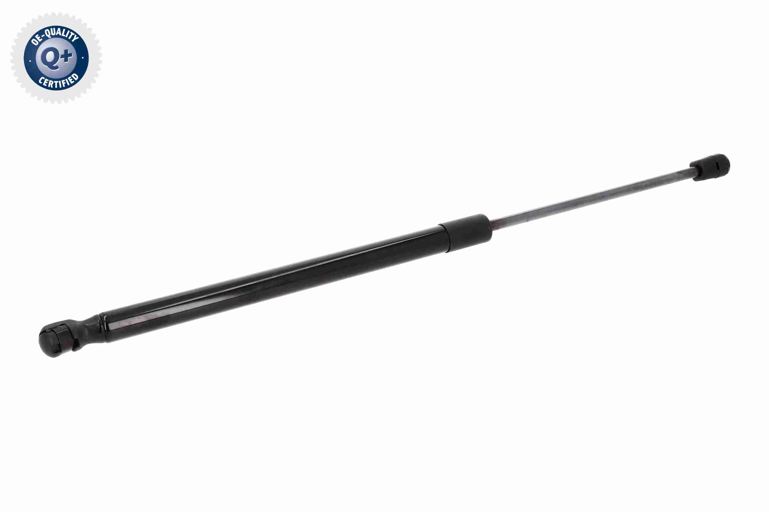 Vaico Gasveer, kofferruimte V30-4554