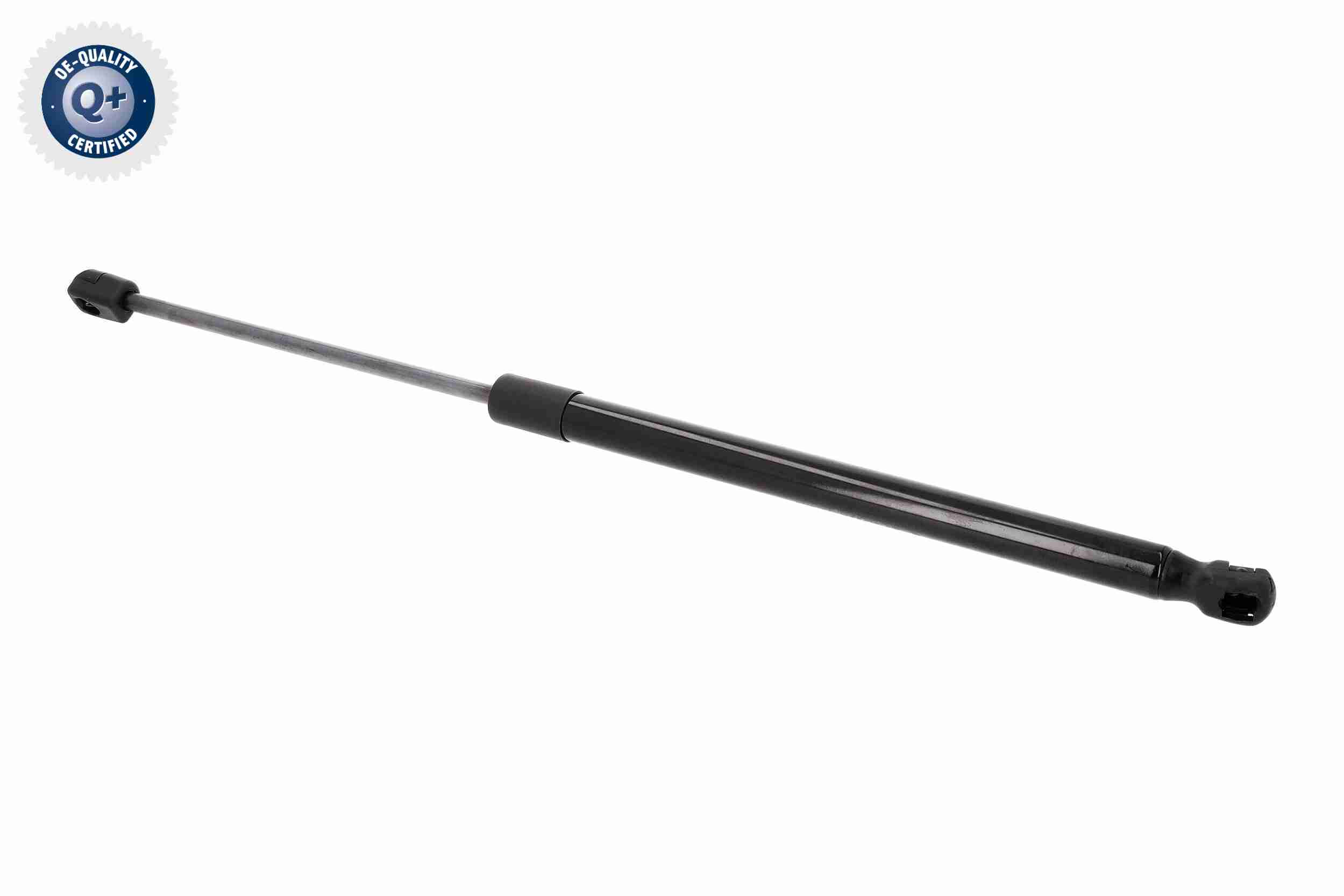 Vaico Gasveer, kofferruimte V30-4554