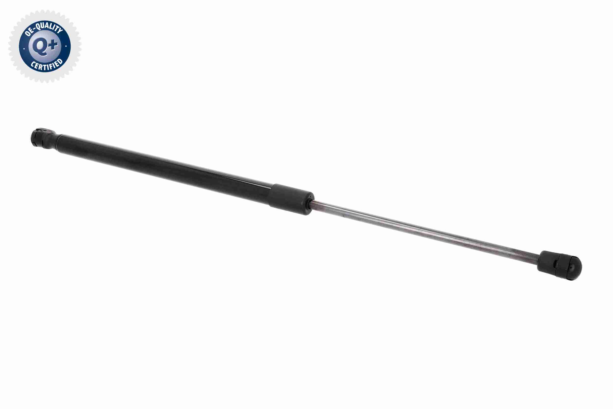 Vaico Gasveer, kofferruimte V30-4554