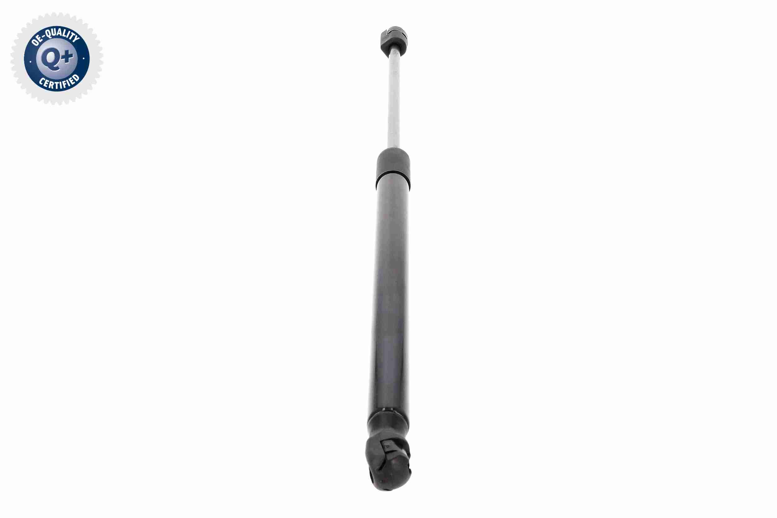 Vaico Gasveer, kofferruimte V30-4554