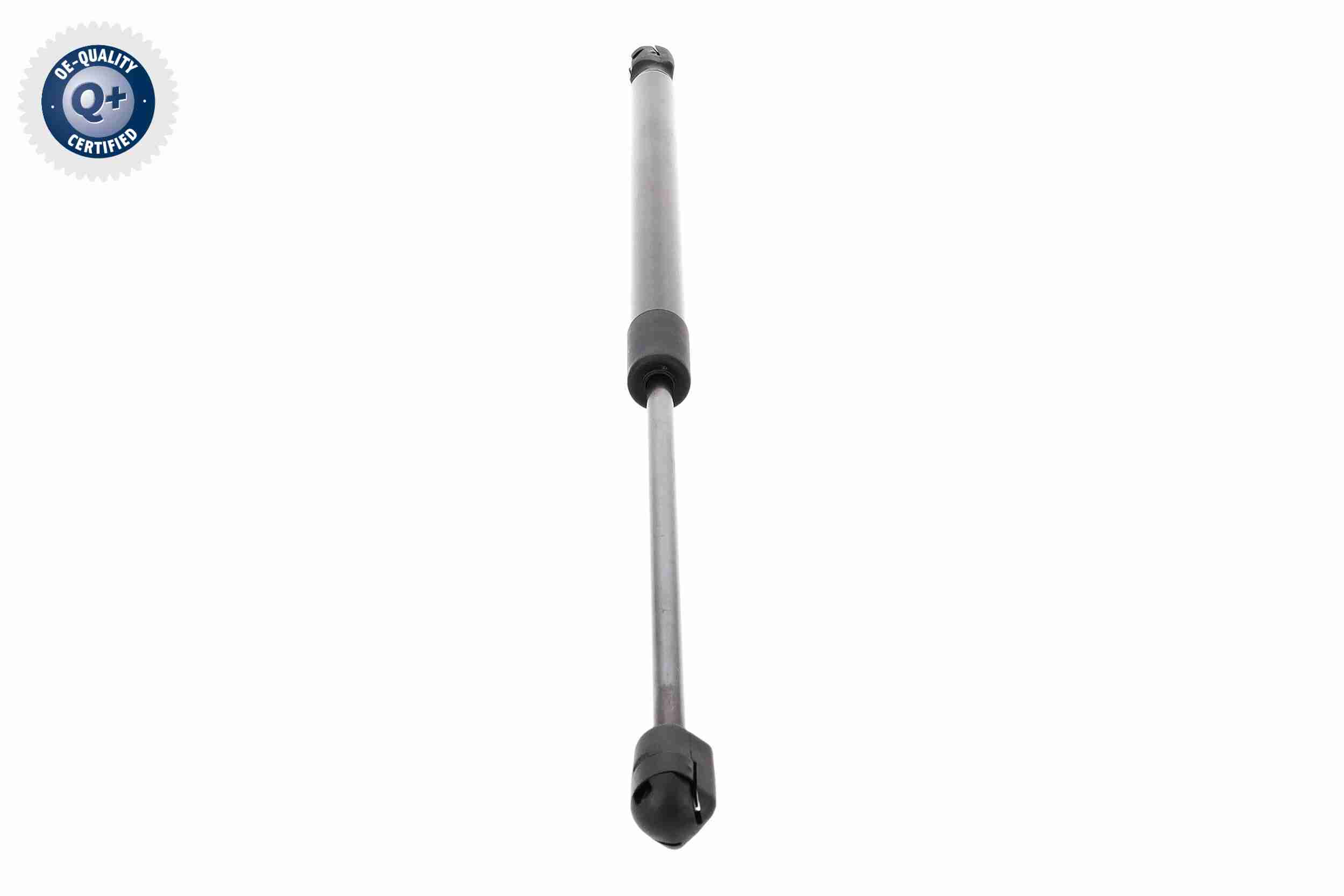 Vaico Gasveer, kofferruimte V30-4554