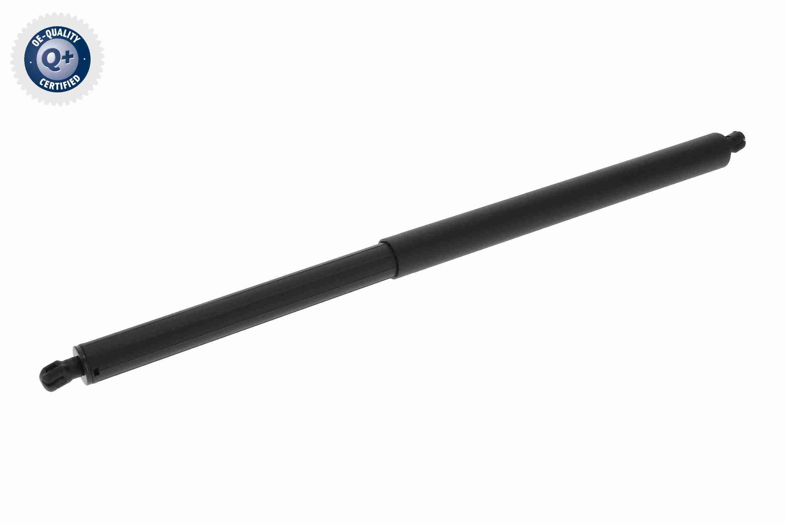 Vaico Gasveer, kofferruimte V30-4555