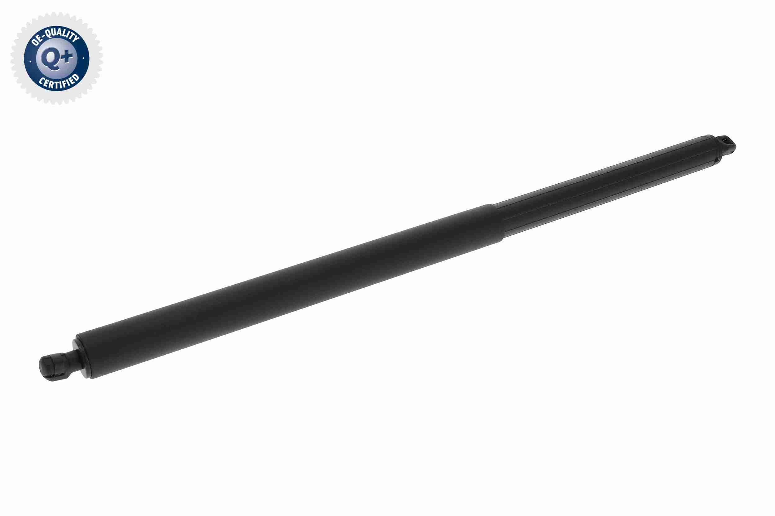 Vaico Gasveer, kofferruimte V30-4555