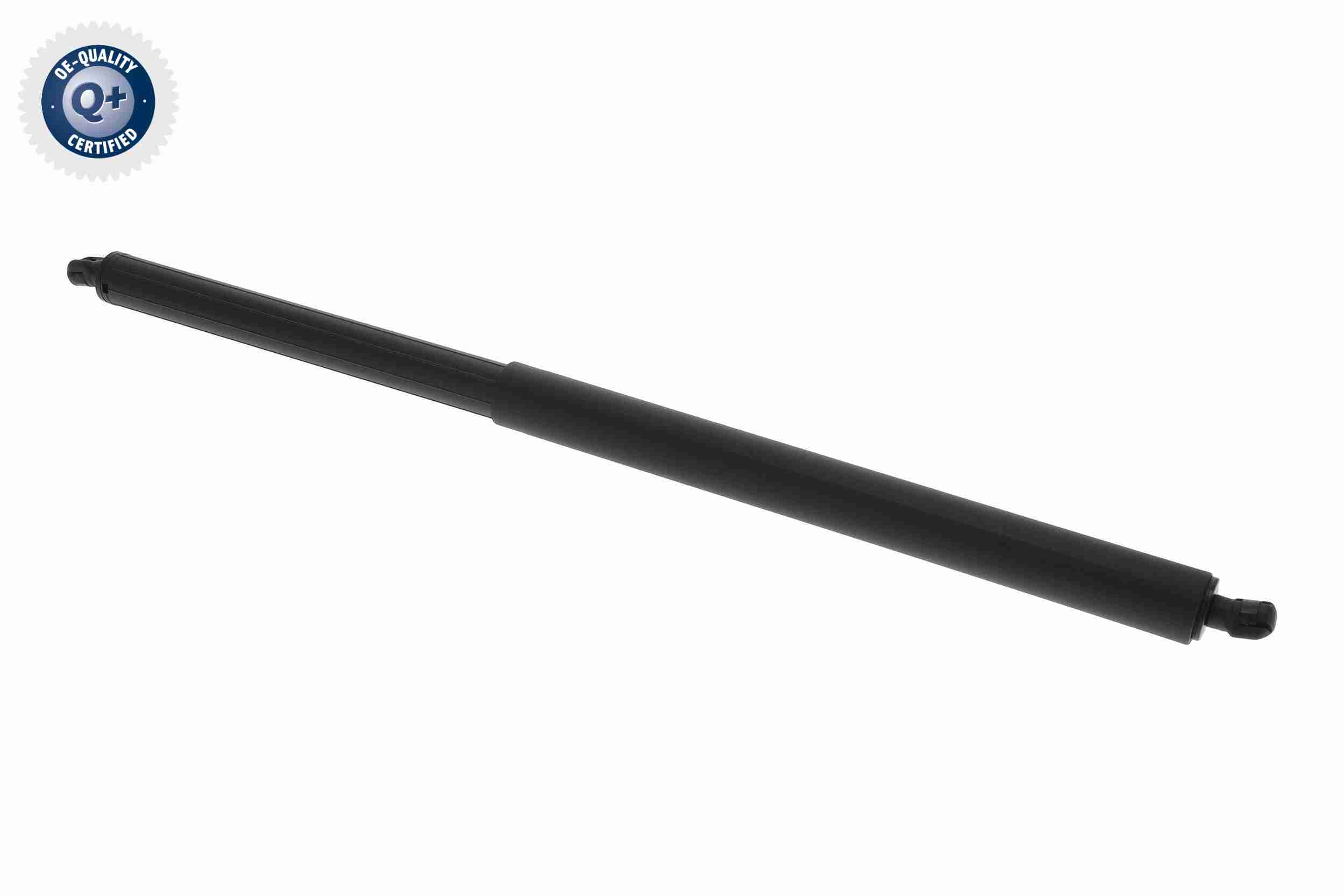 Vaico Gasveer, kofferruimte V30-4555