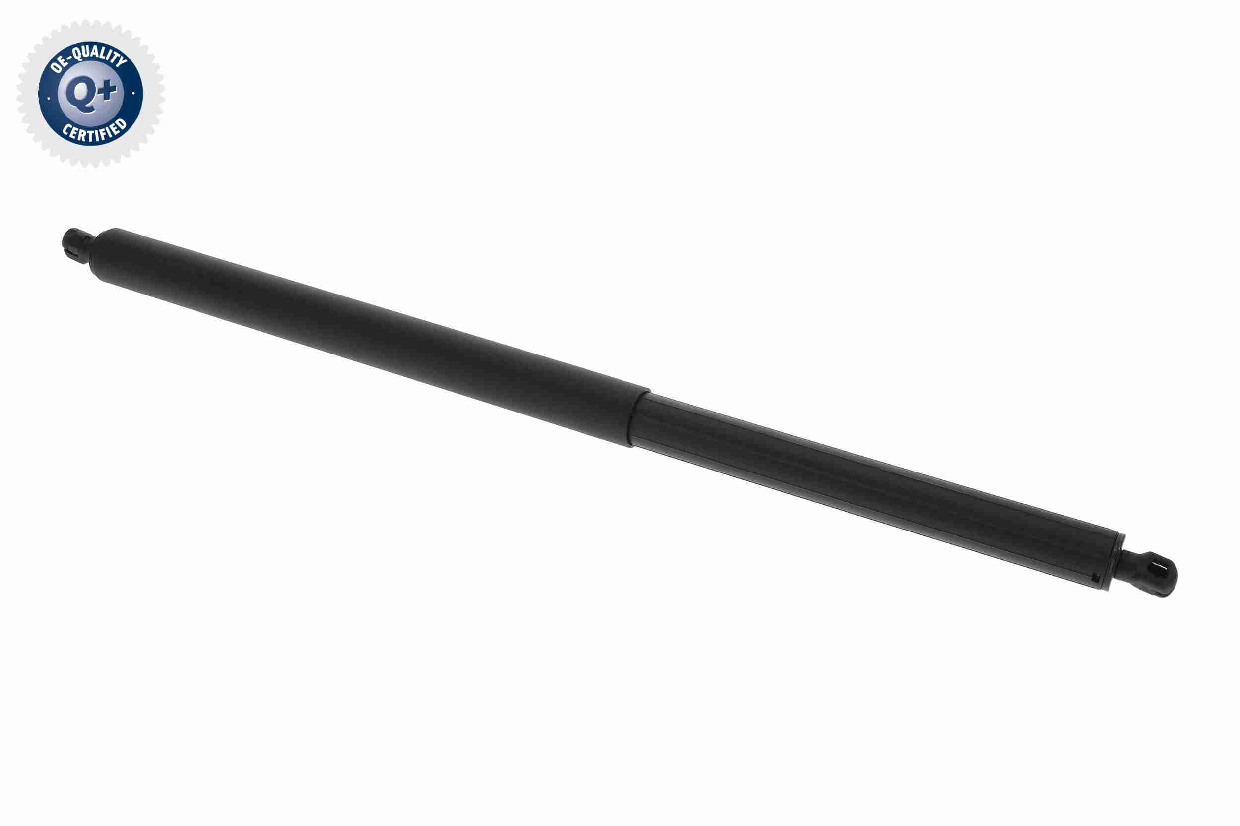 Vaico Gasveer, kofferruimte V30-4555