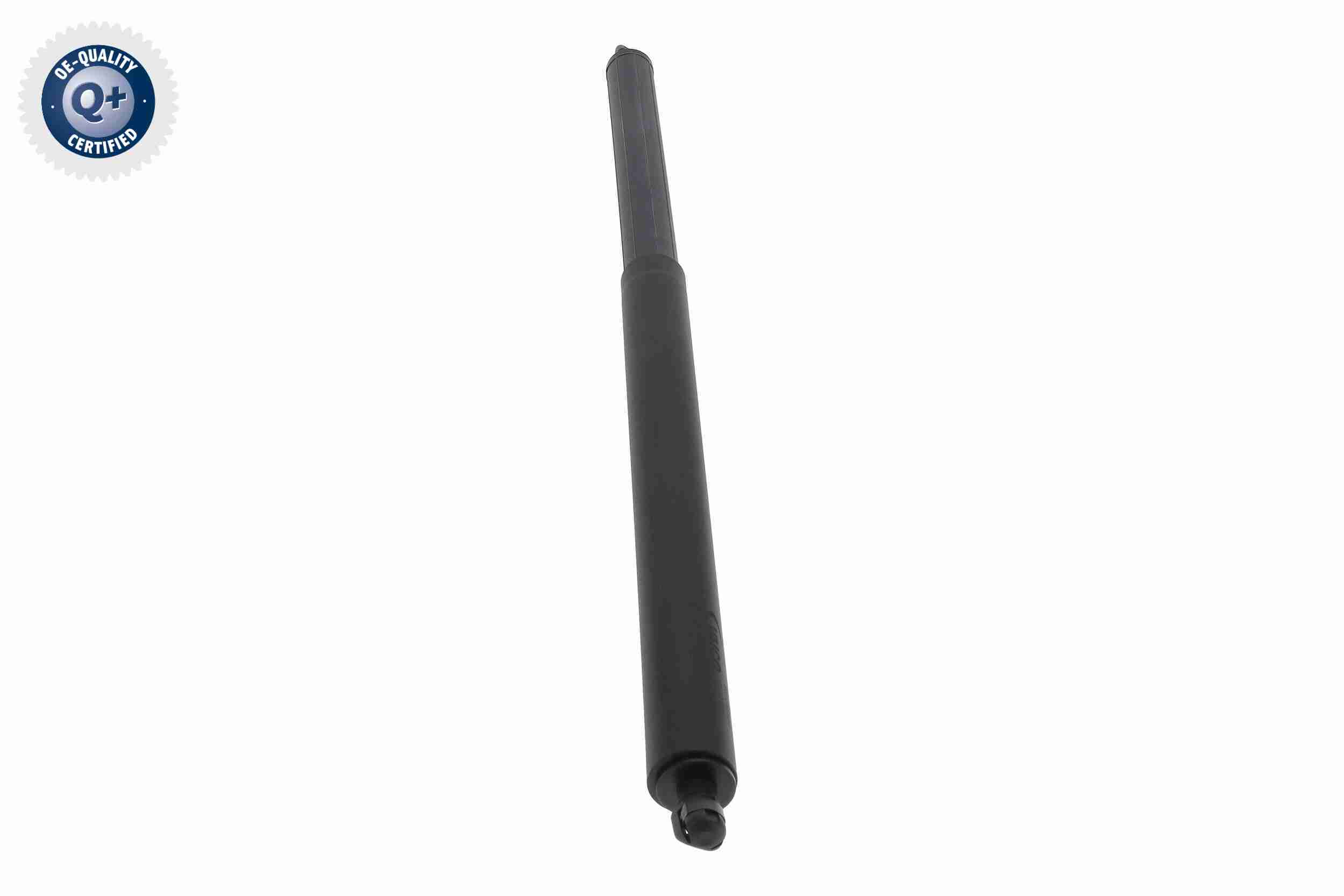 Vaico Gasveer, kofferruimte V30-4555