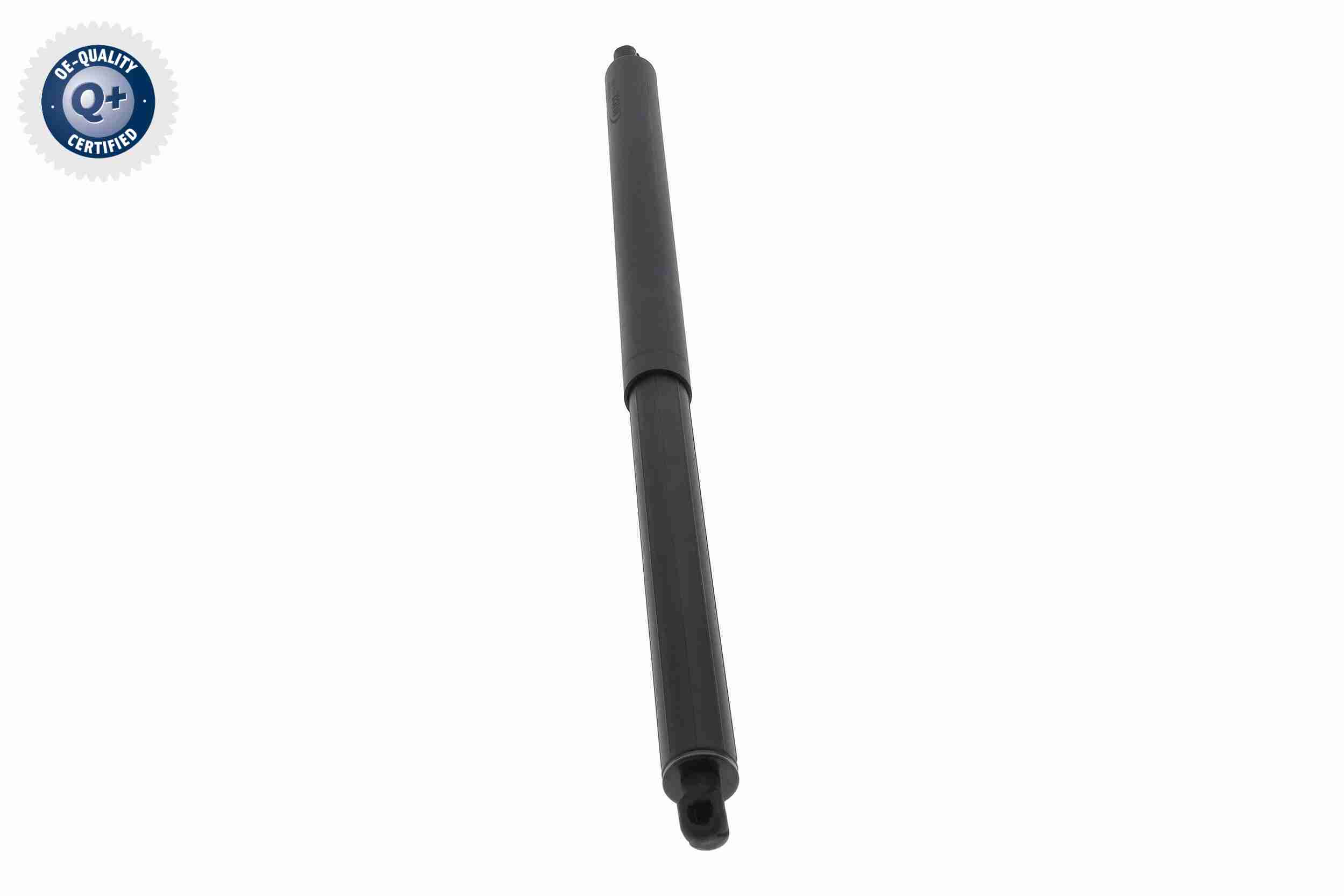 Vaico Gasveer, kofferruimte V30-4555