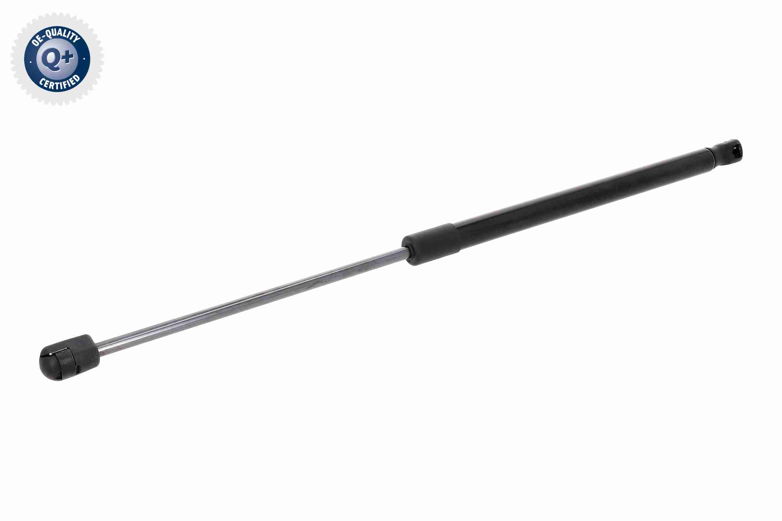 Vaico Gasveer, kofferruimte V30-4556